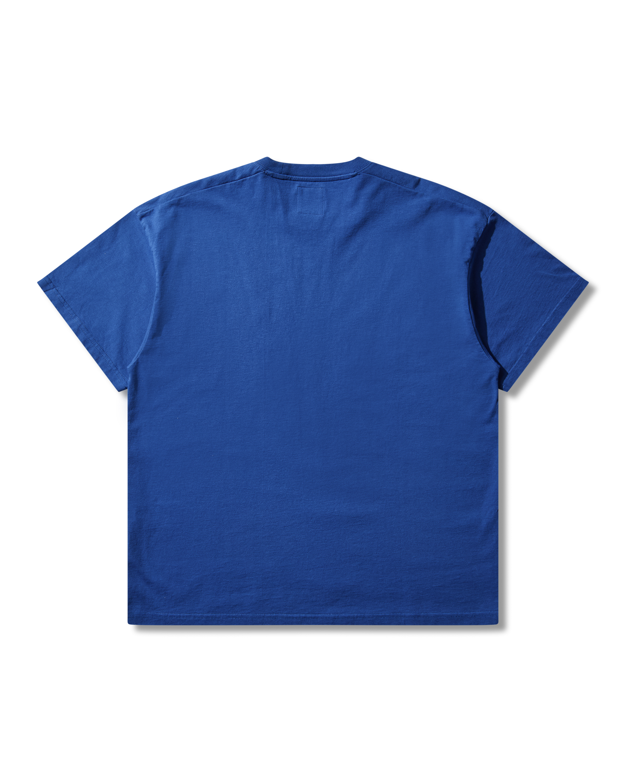 ROA Cold T-Shirt J325470-M-Blue 10