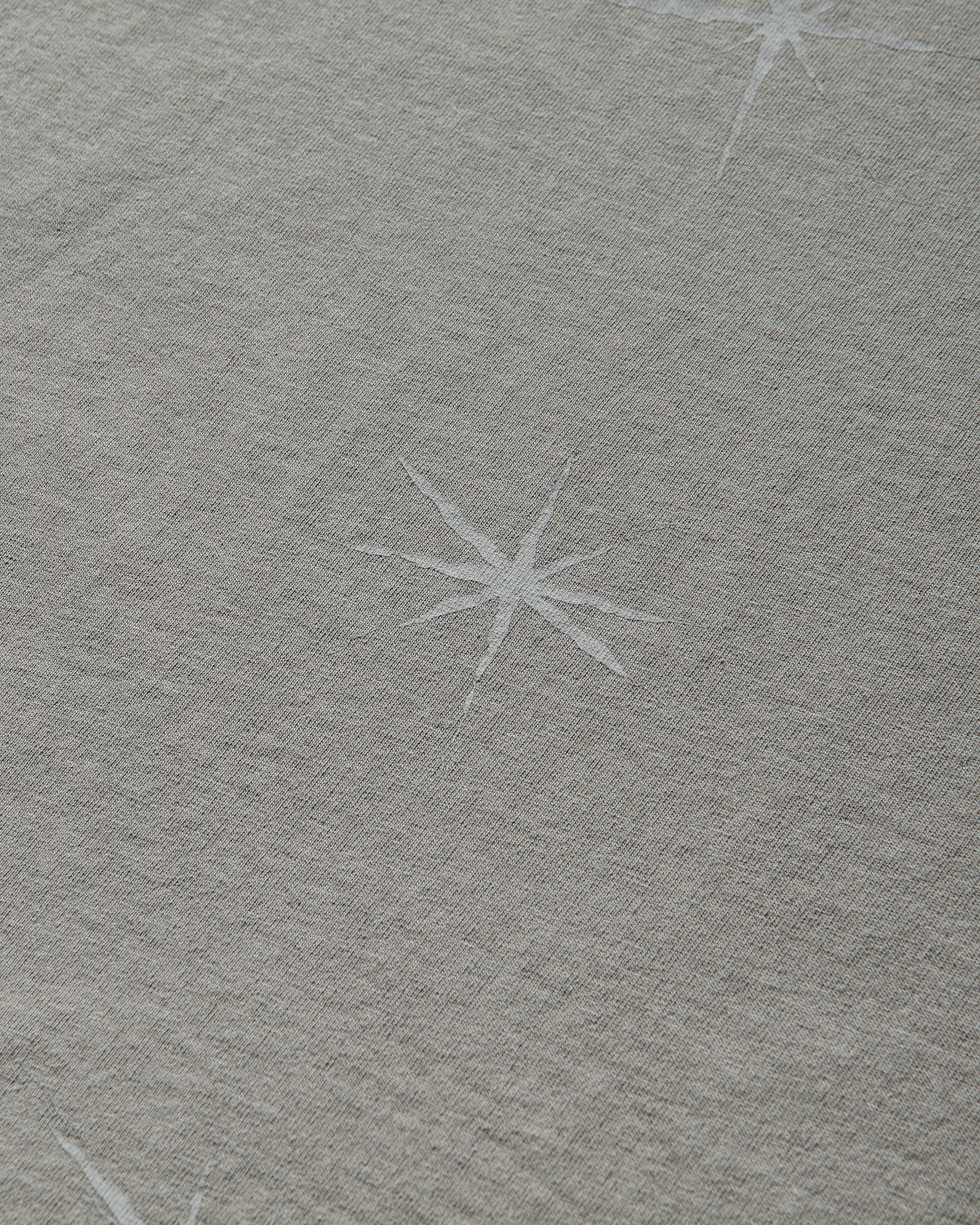 ROA Ryli T-Shirt J325471-S-Grey 12