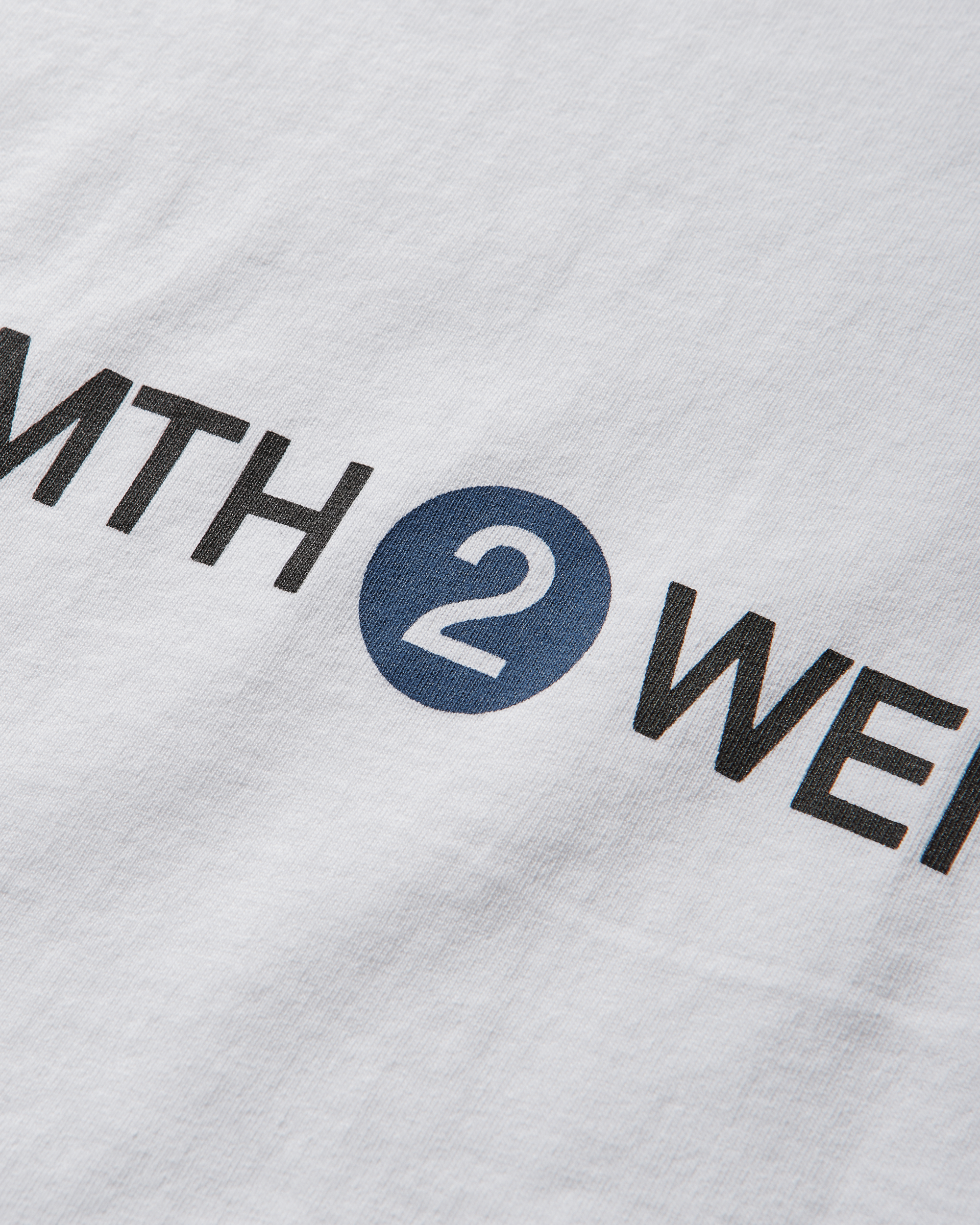 ROA Warmth T-Shirt J325472-S-White 11