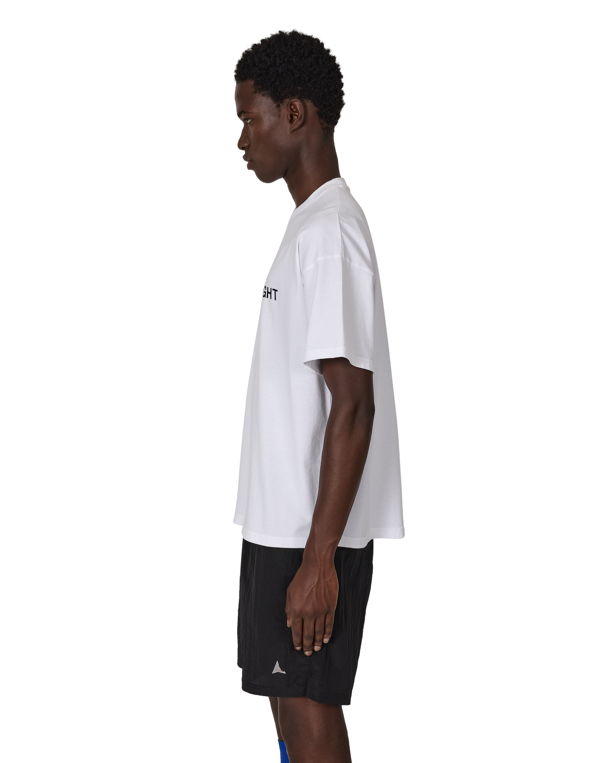 ROA Warmth T-Shirt J325472-S-White 2