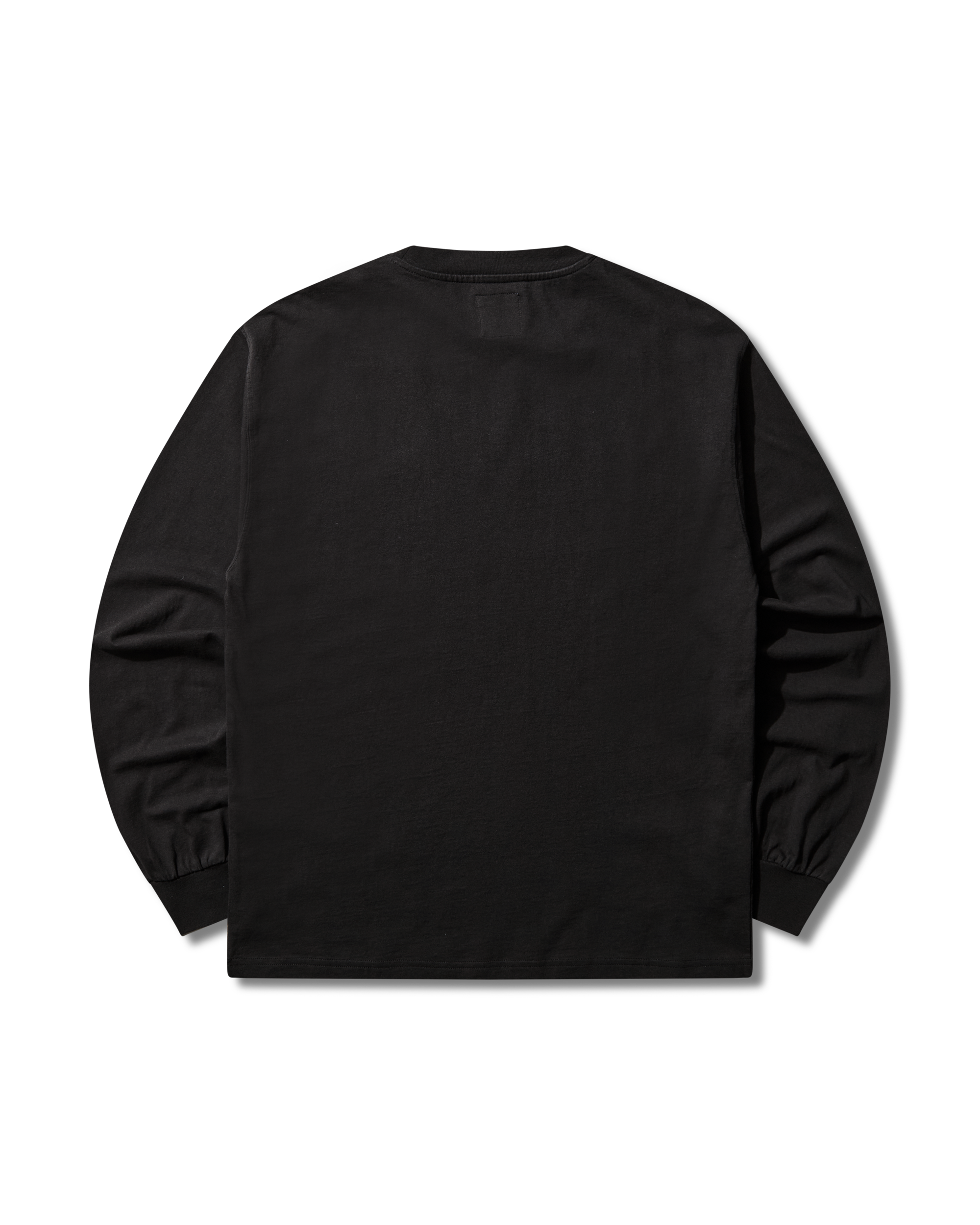 ROA Violino Long Sleeve J325474-S-Black 10
