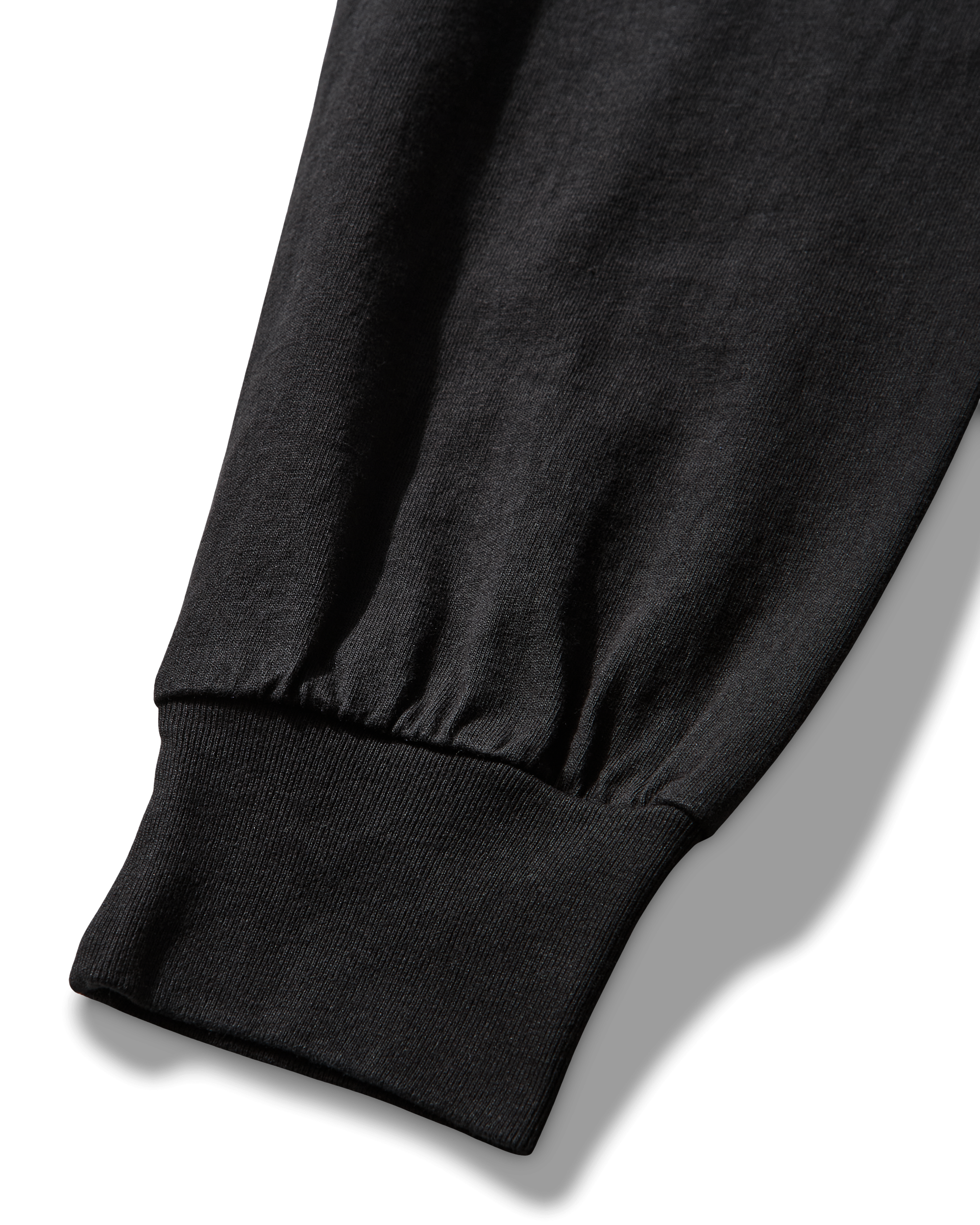 ROA Violino Long Sleeve J325474-S-Black 12