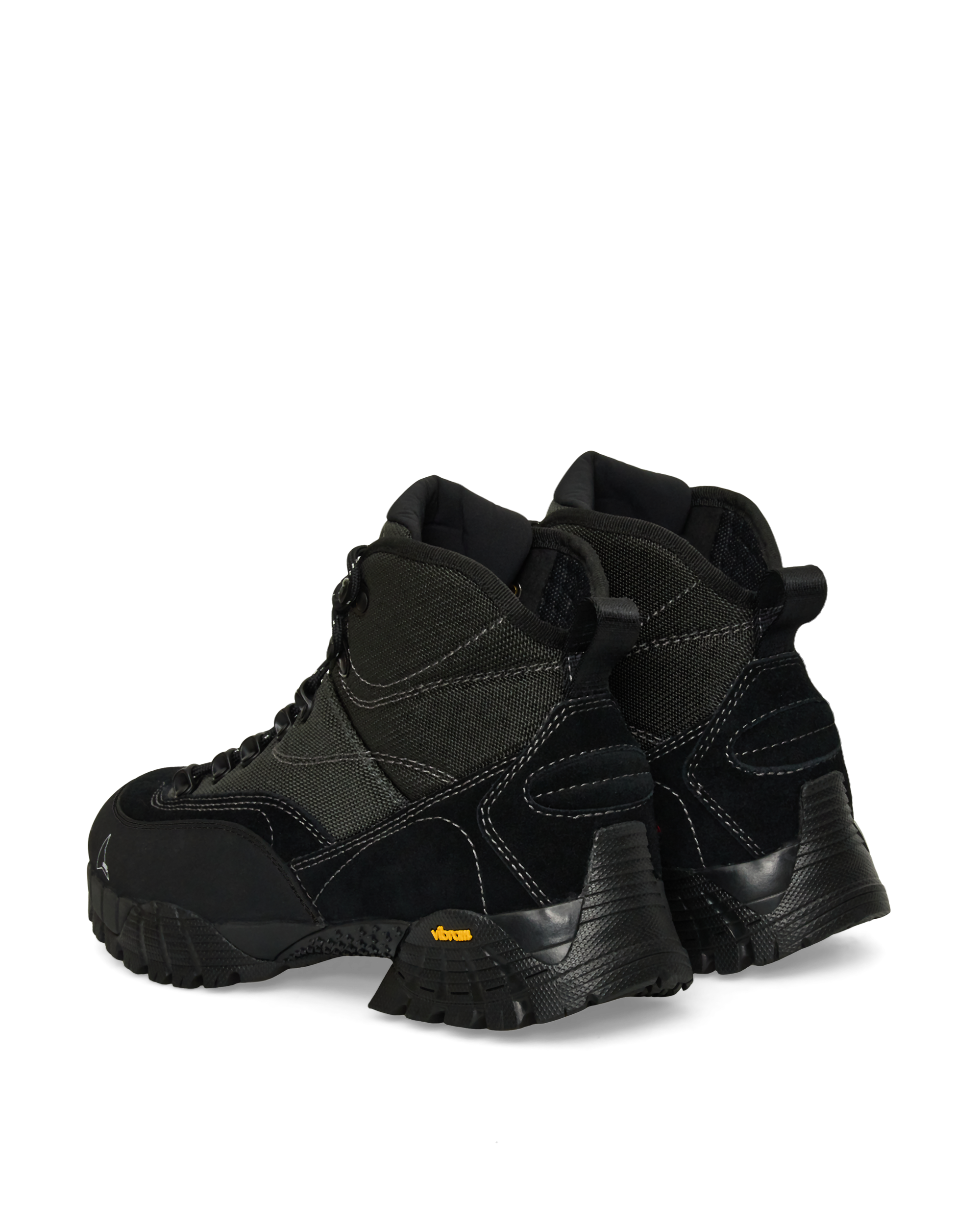 ROA Andreas Raw J330167-36-Black back 3/4