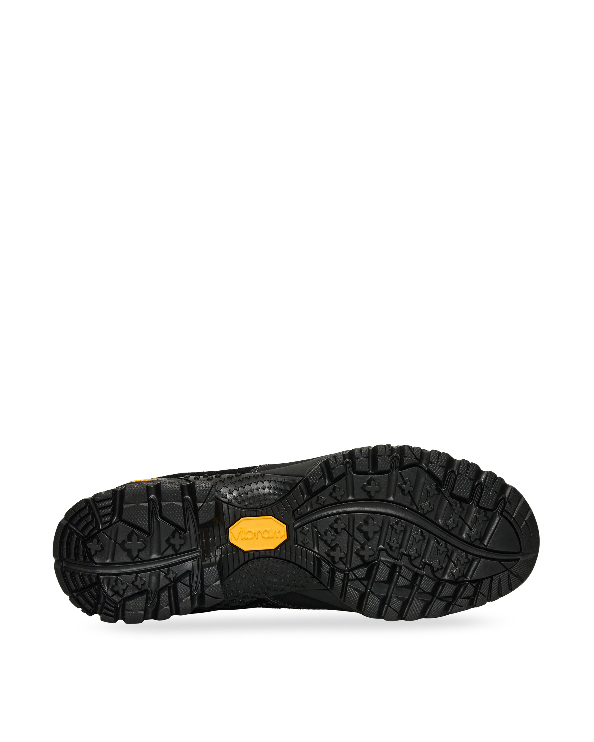 ROA Andreas Raw J330167-36-Black sole