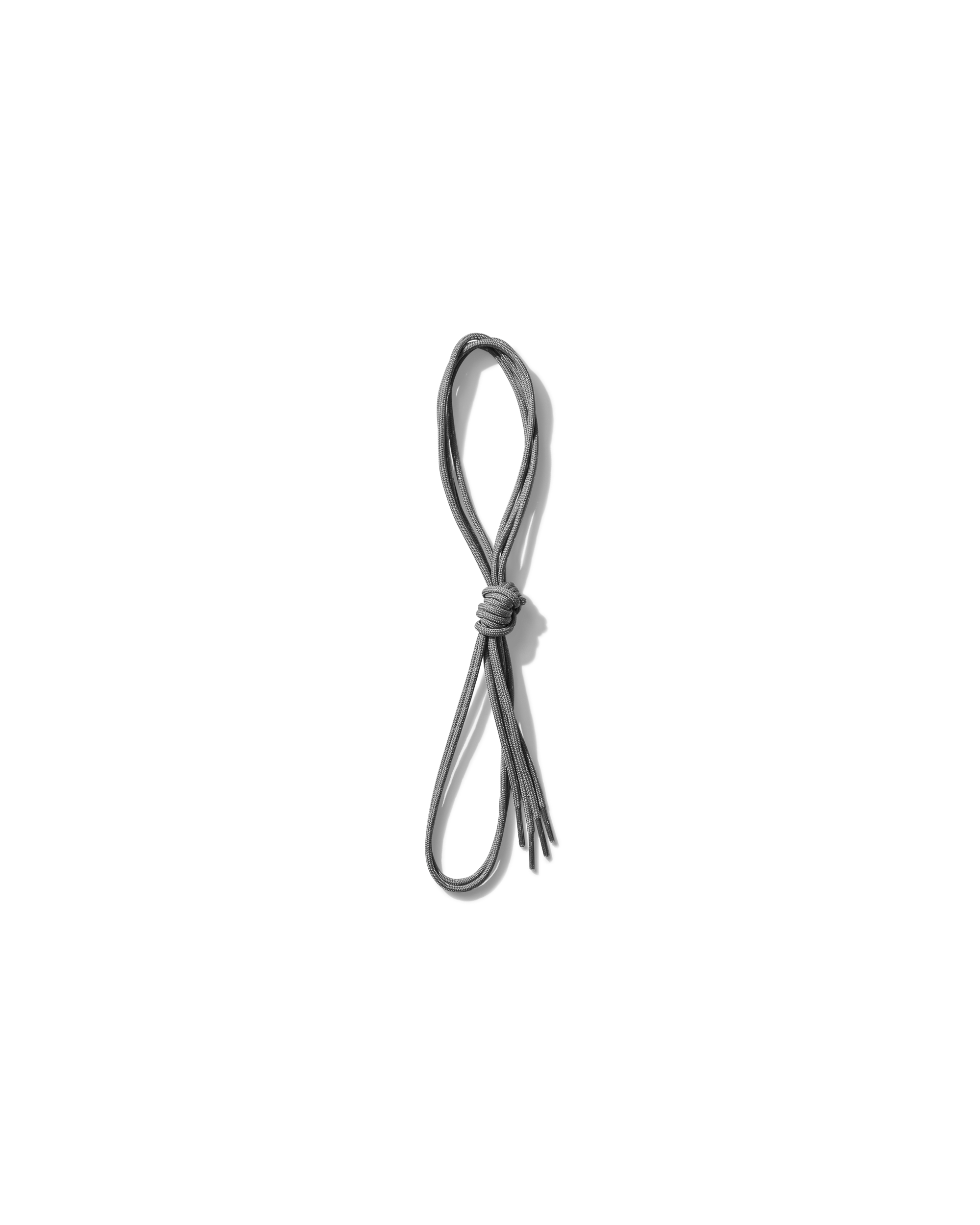 ROA Andreas Raw J330167-36-Black 6