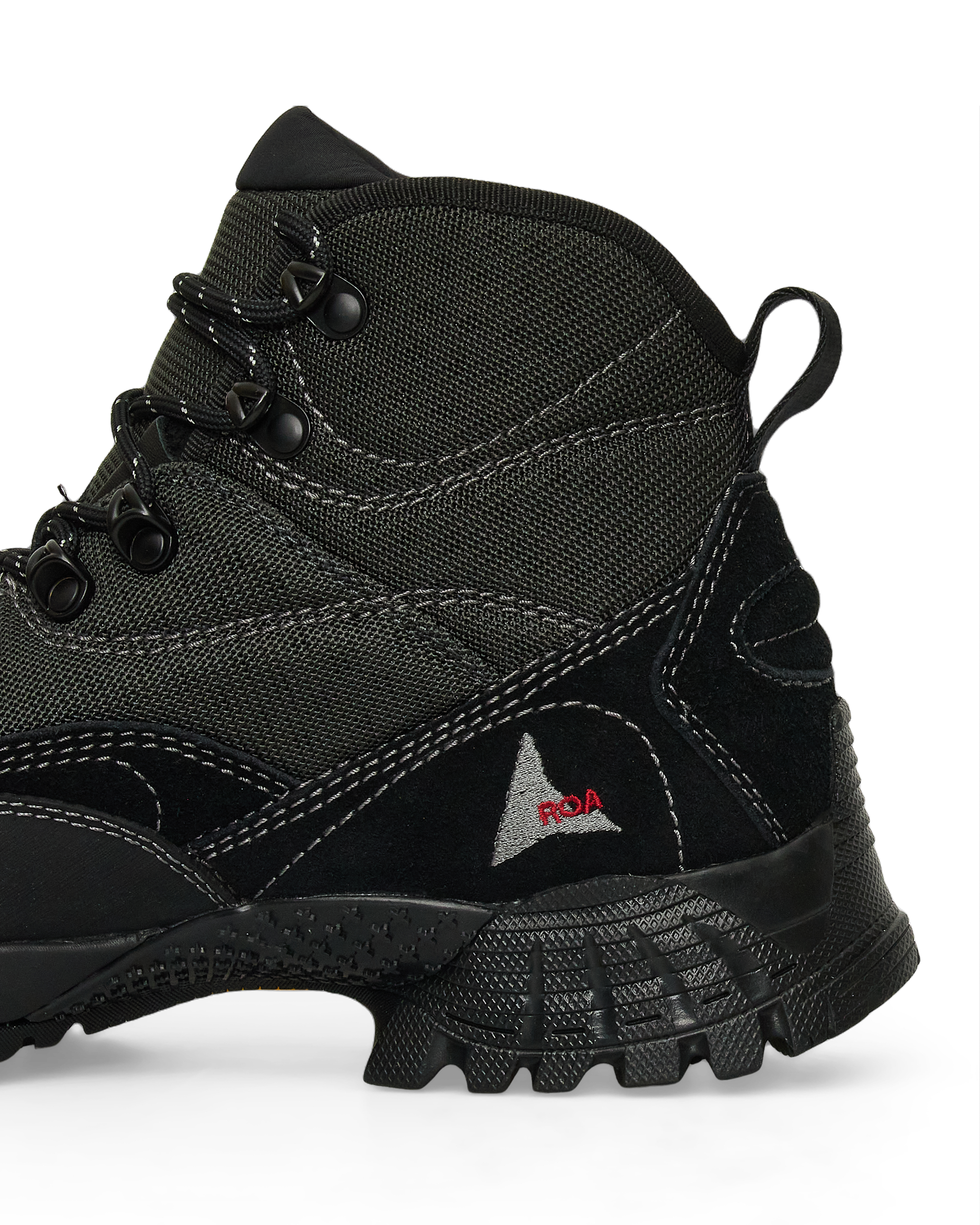 ROA Andreas Raw J330167-36-Black 8