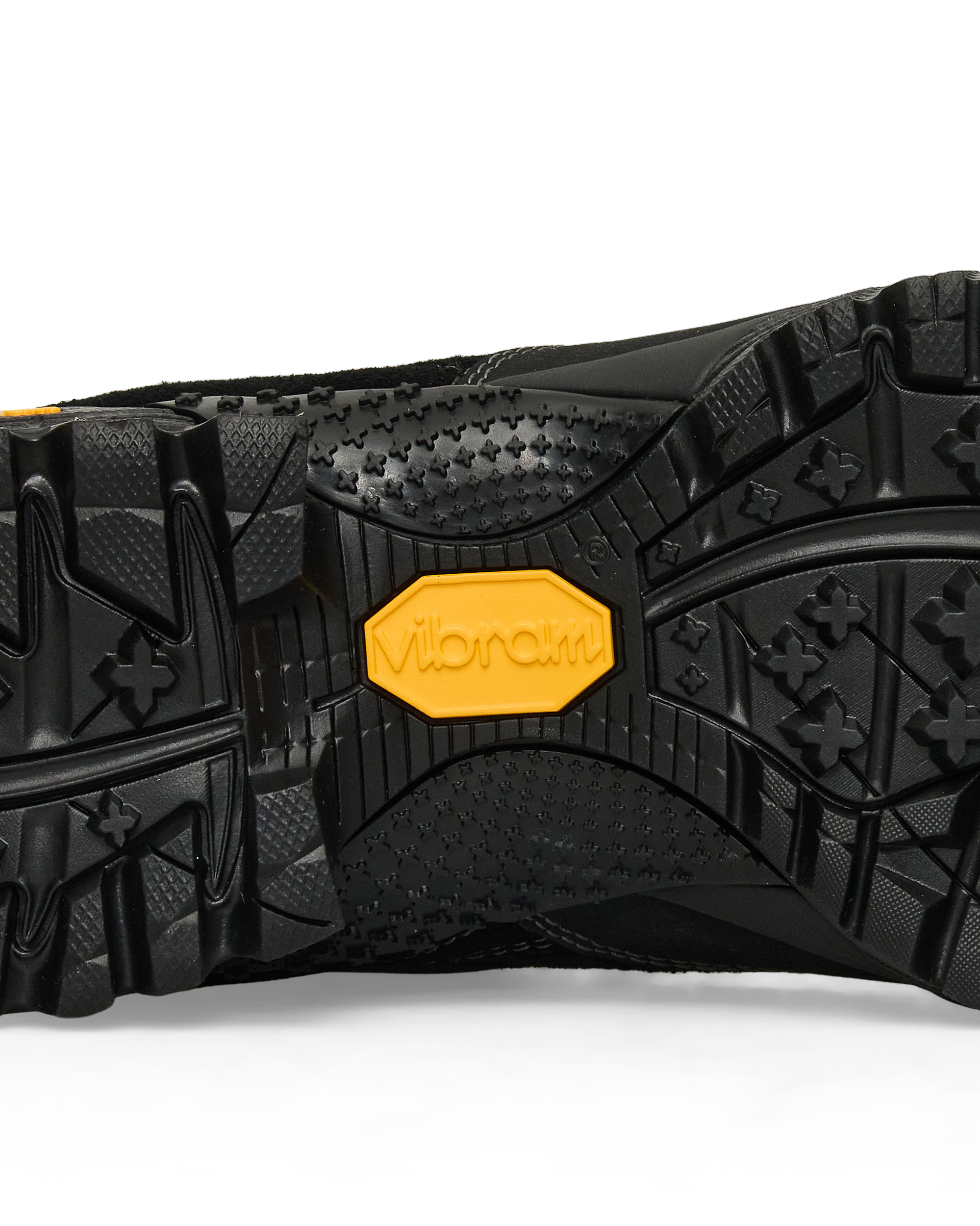 ROA Andreas Raw J330167-36-Black 9