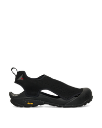 Thumbnail Arpy Black