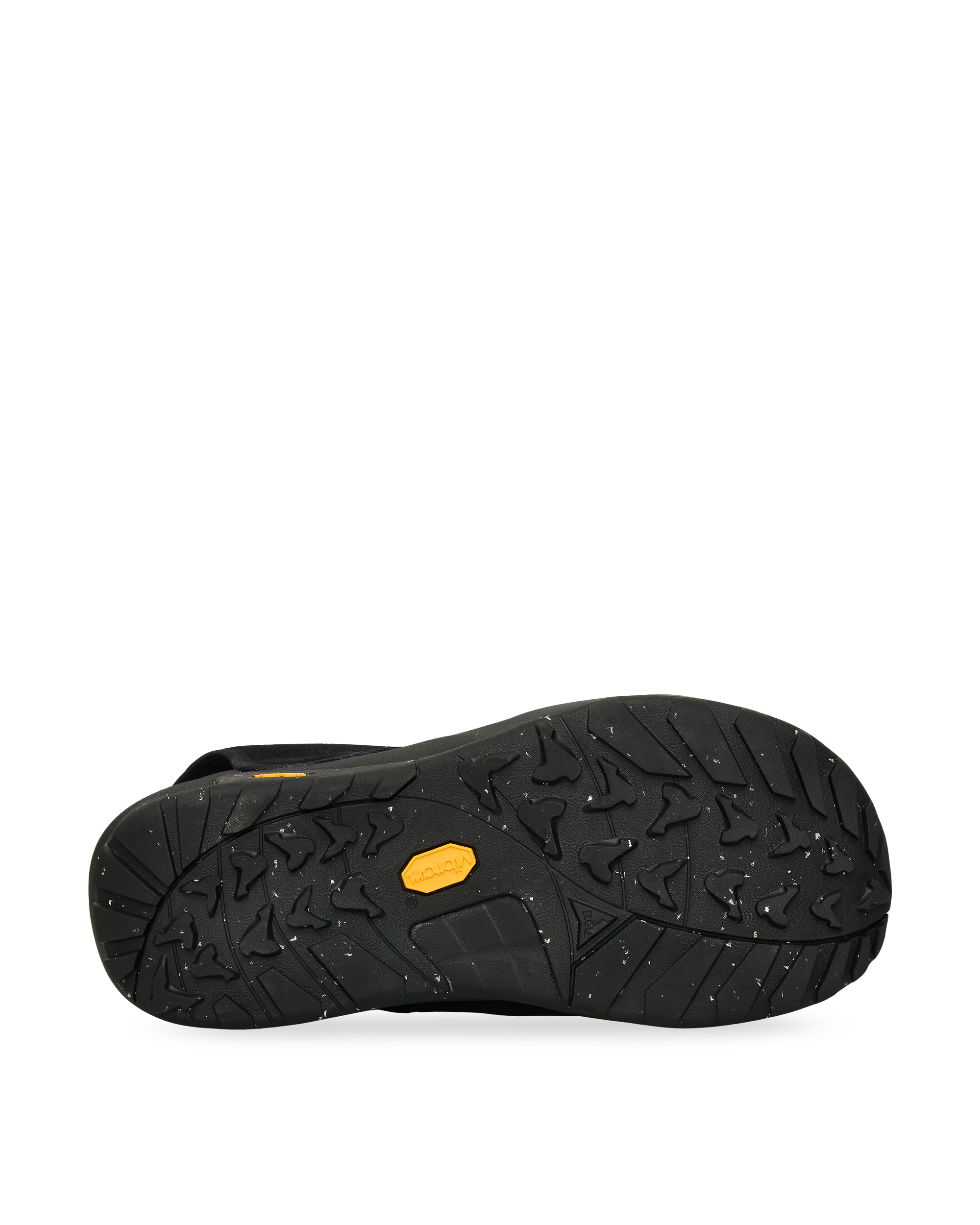 ROA Arpy J330156-36-Black sole