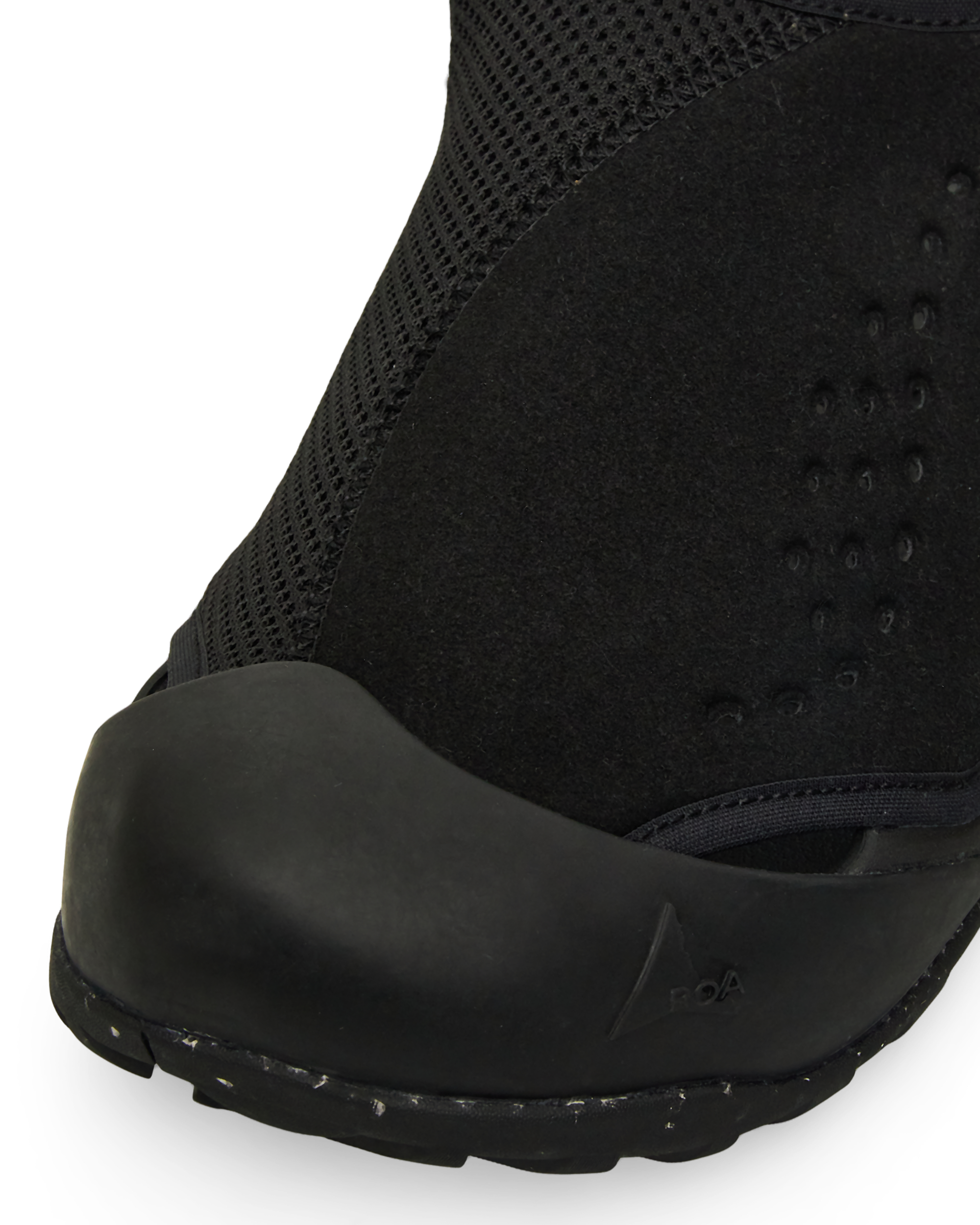 ROA Arpy J330156-36-Black 6