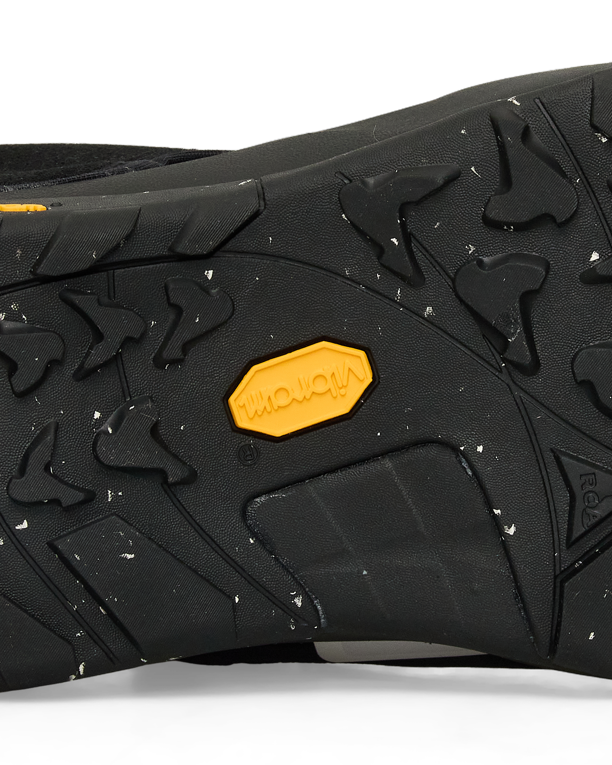 ROA Arpy J330156-36-Black 8