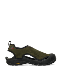 Thumbnail Arpy Olive