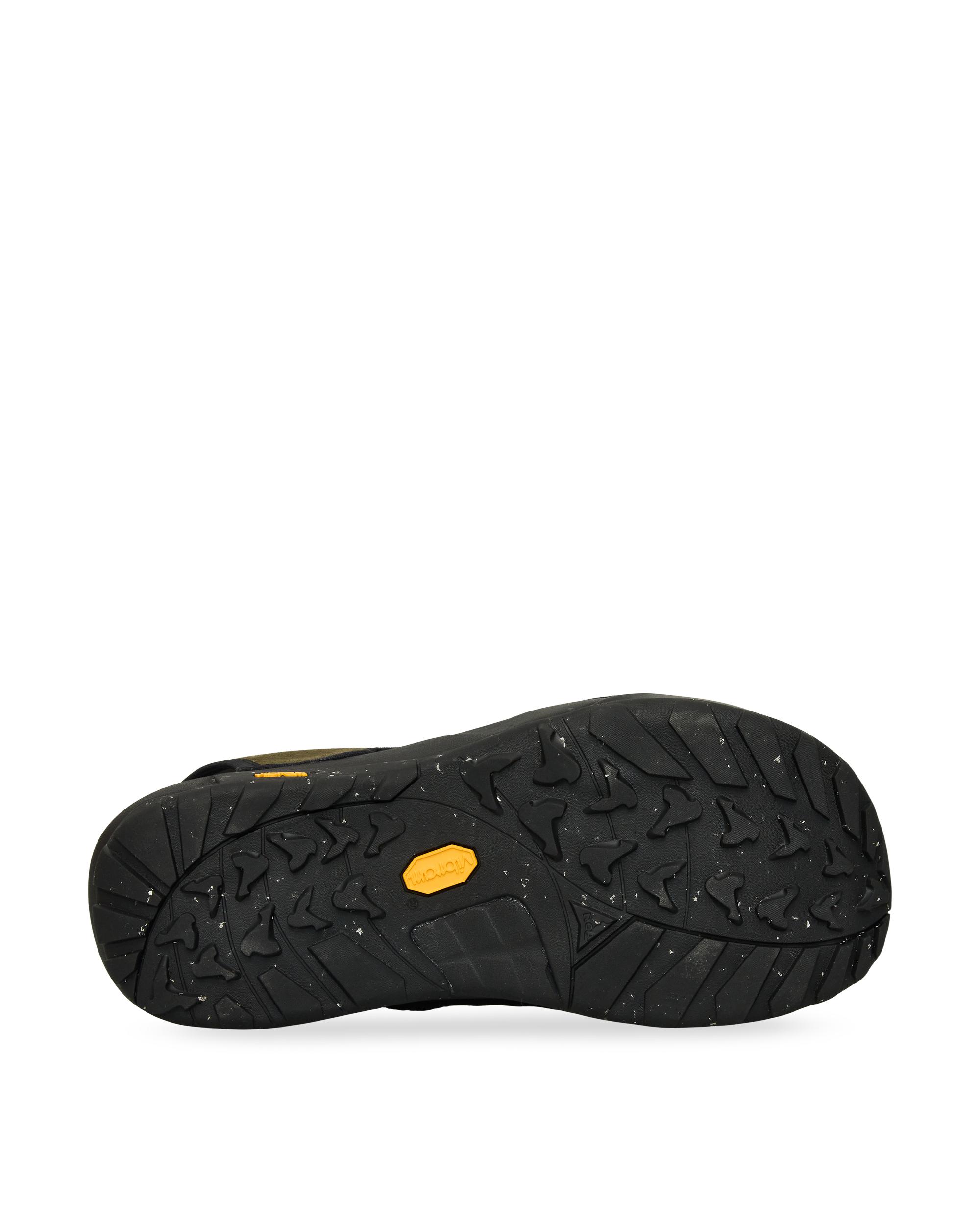 ROA Arpy J330157-36-Green sole