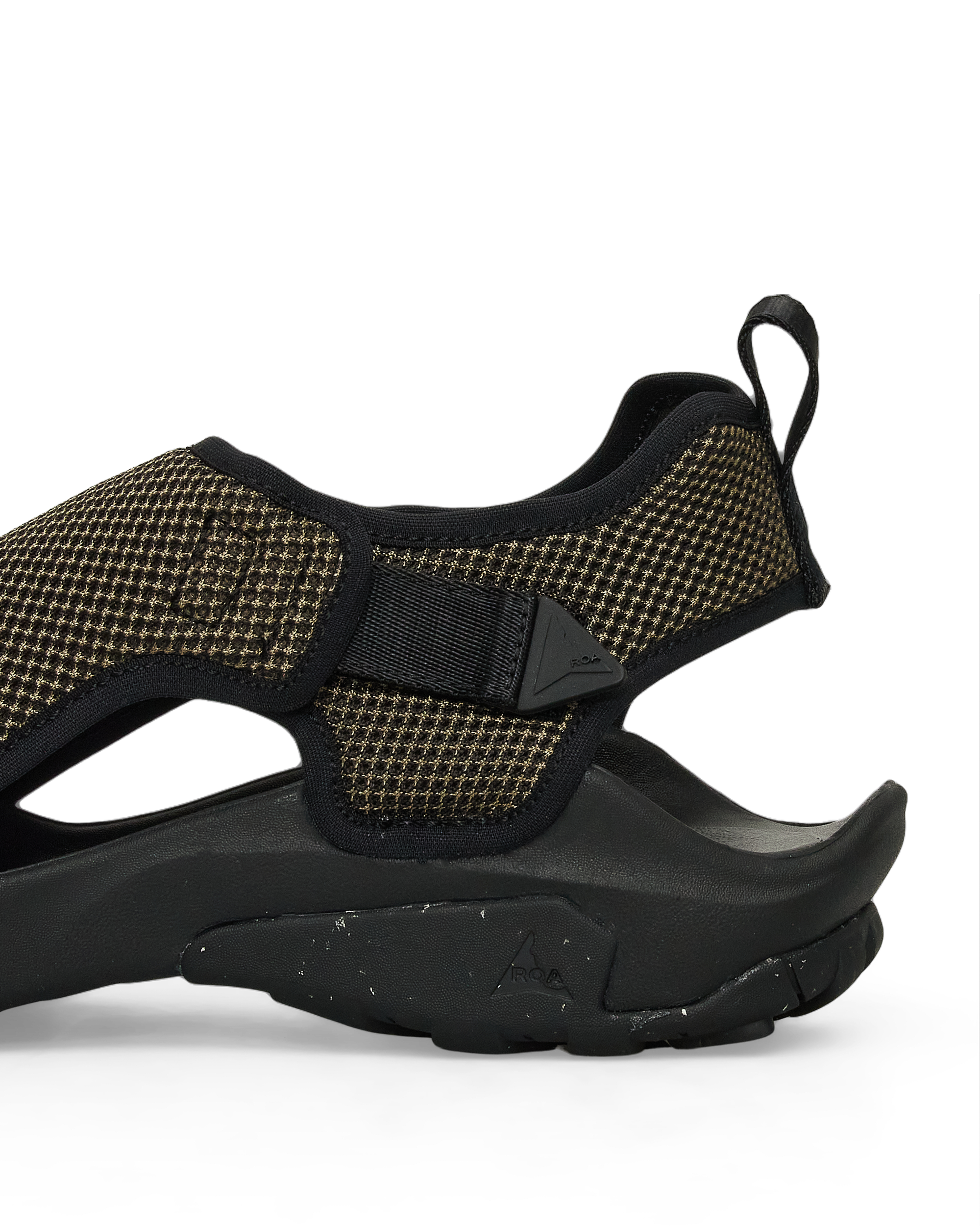 ROA Arpy J330157-36-Green 7