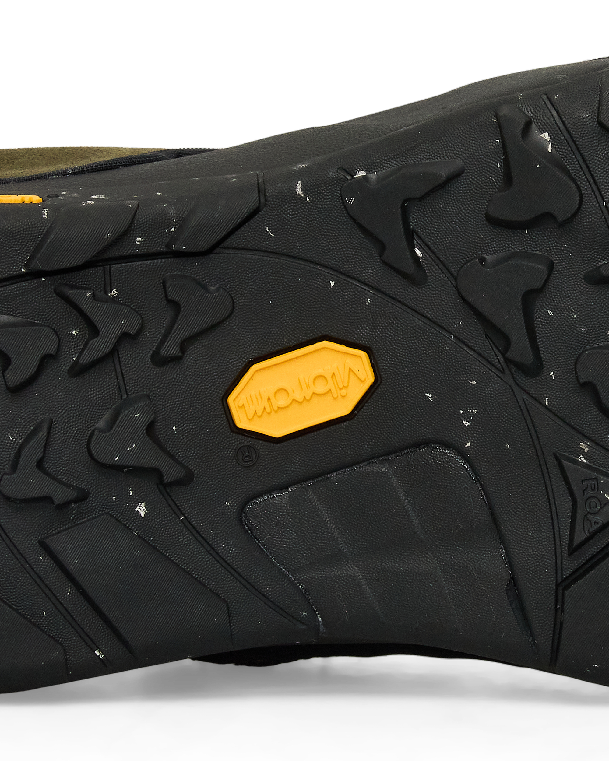 ROA Arpy J330157-36-Green 8