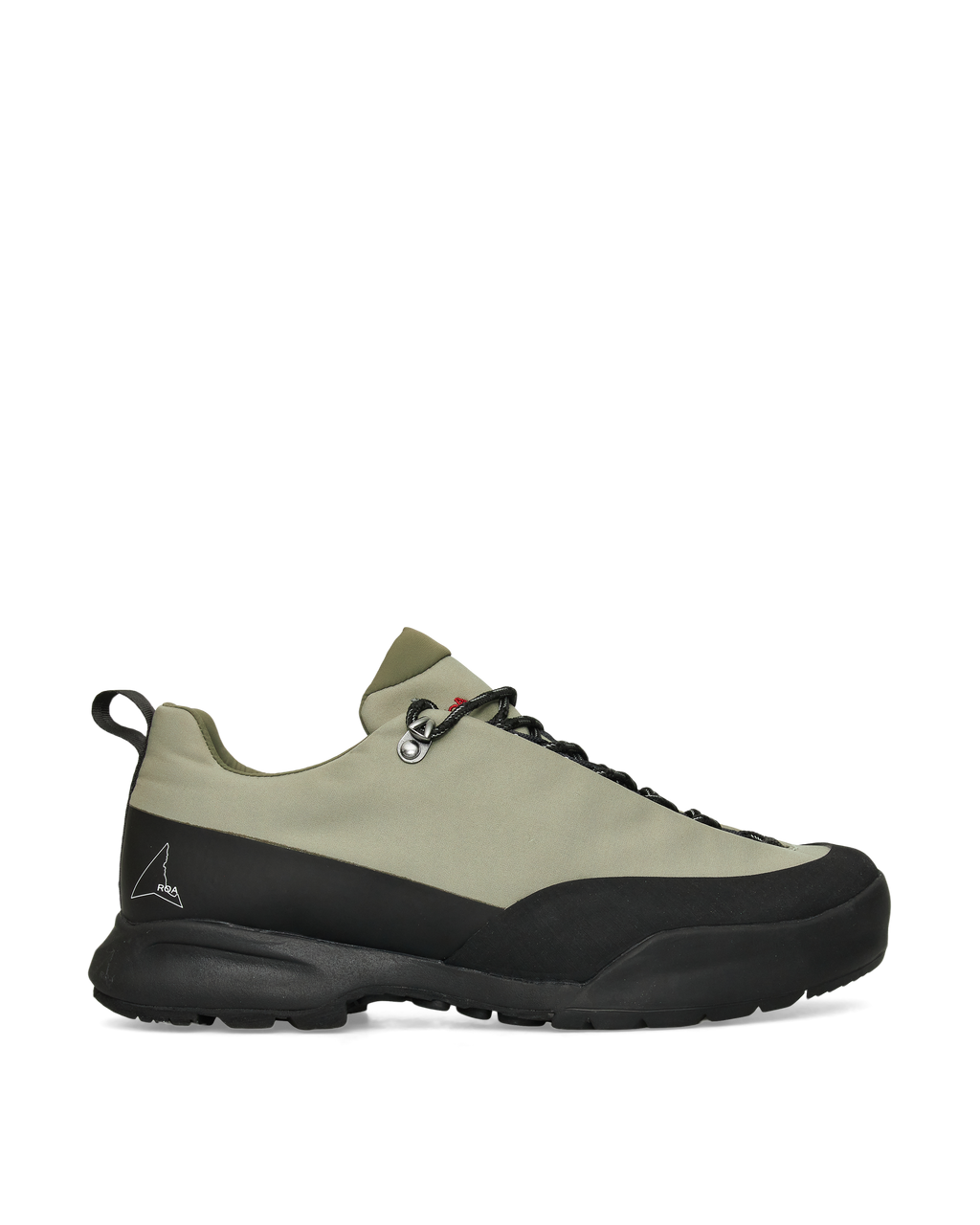 ROA Cingino J330170-36-Green right side