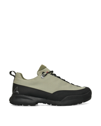 Thumbnail Cingino Sage