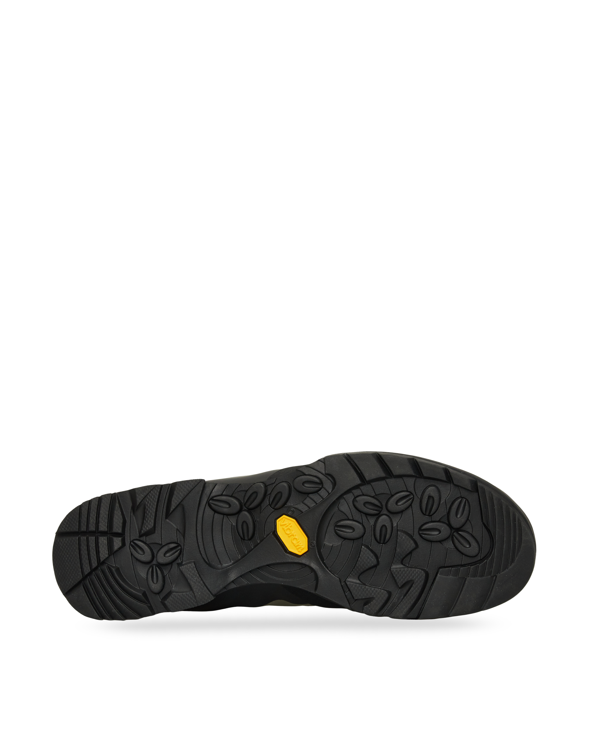 ROA Cingino J330170-36-Green sole