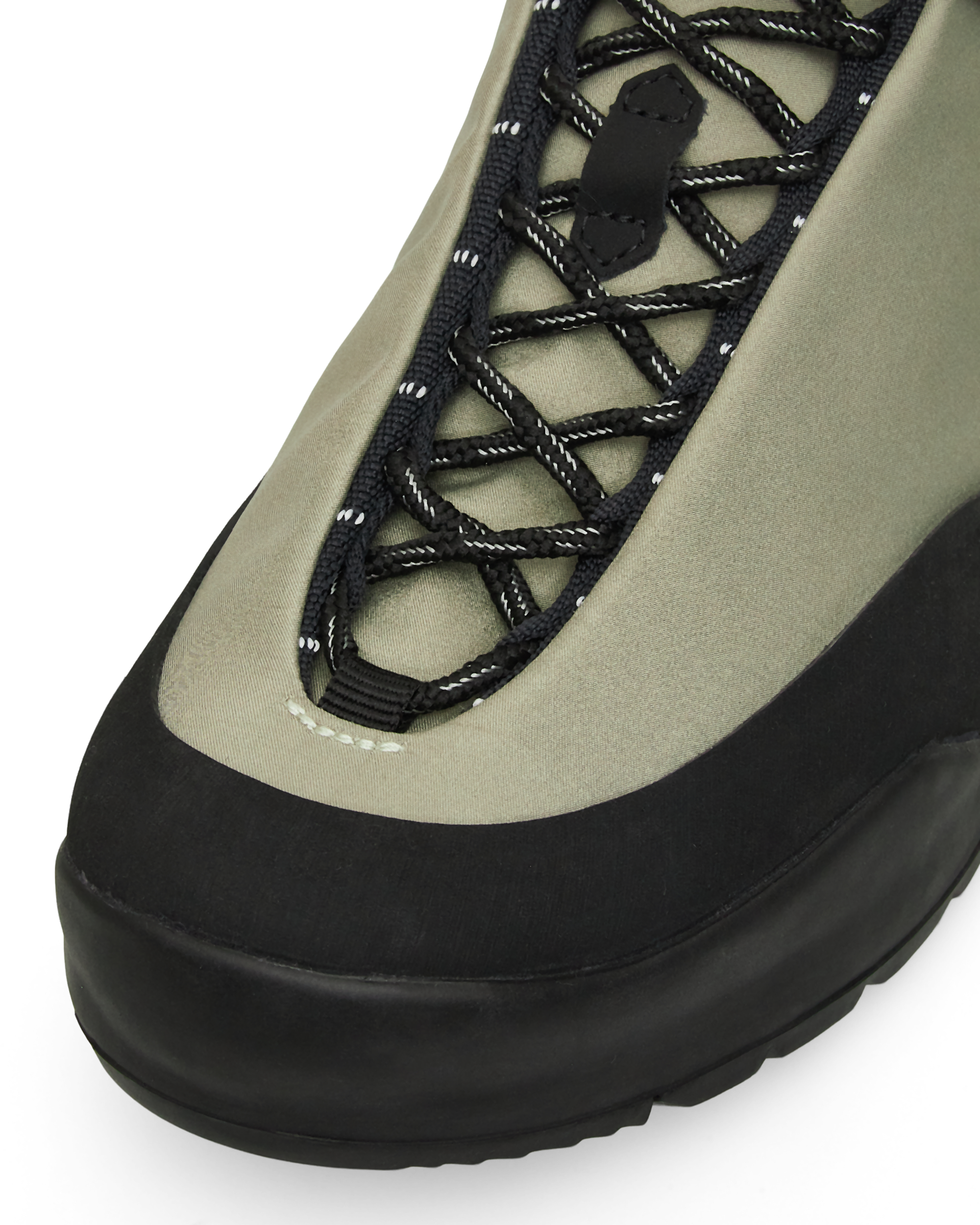 ROA Cingino J330170-36-Green 6