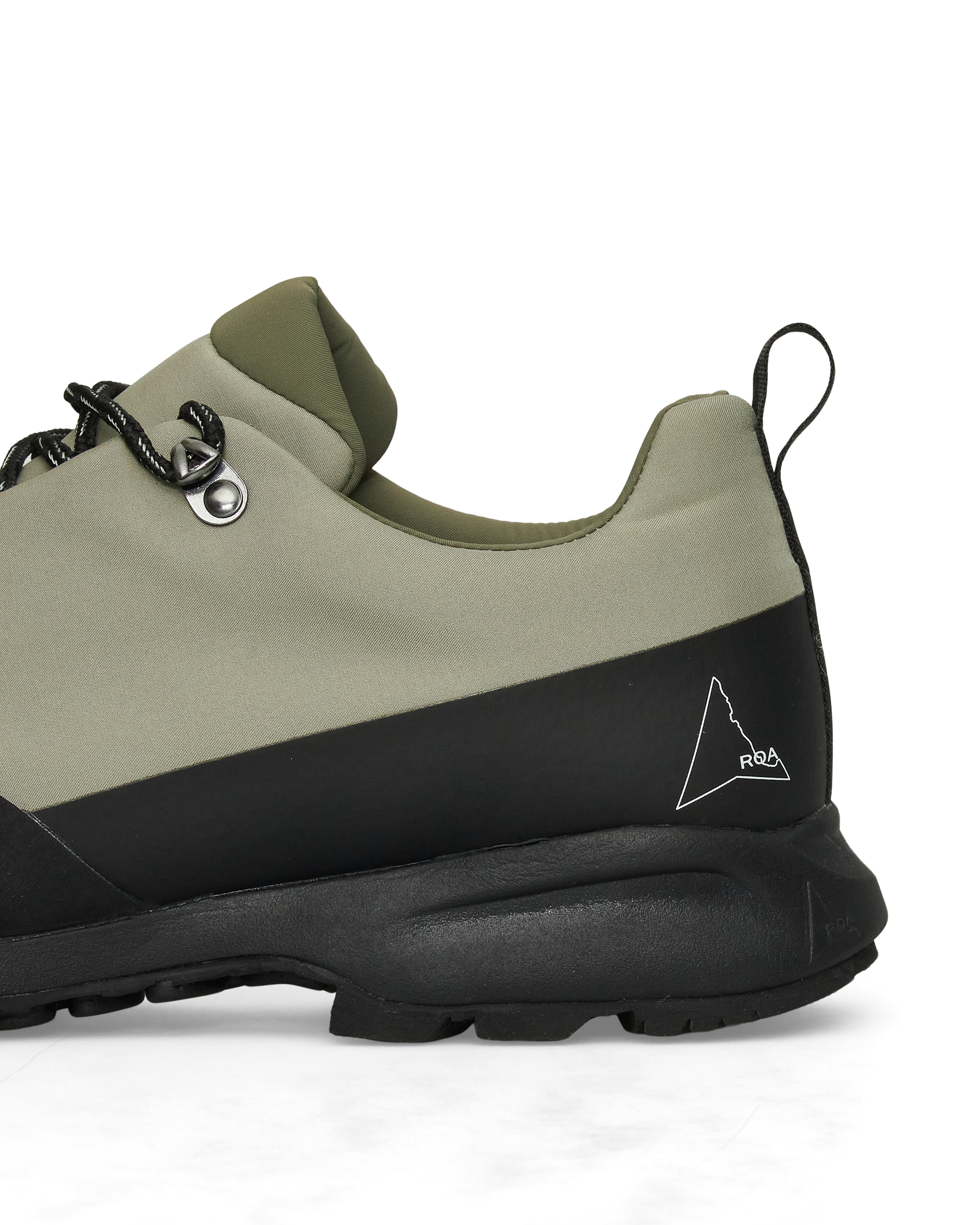 ROA Cingino J330170-36-Green 7