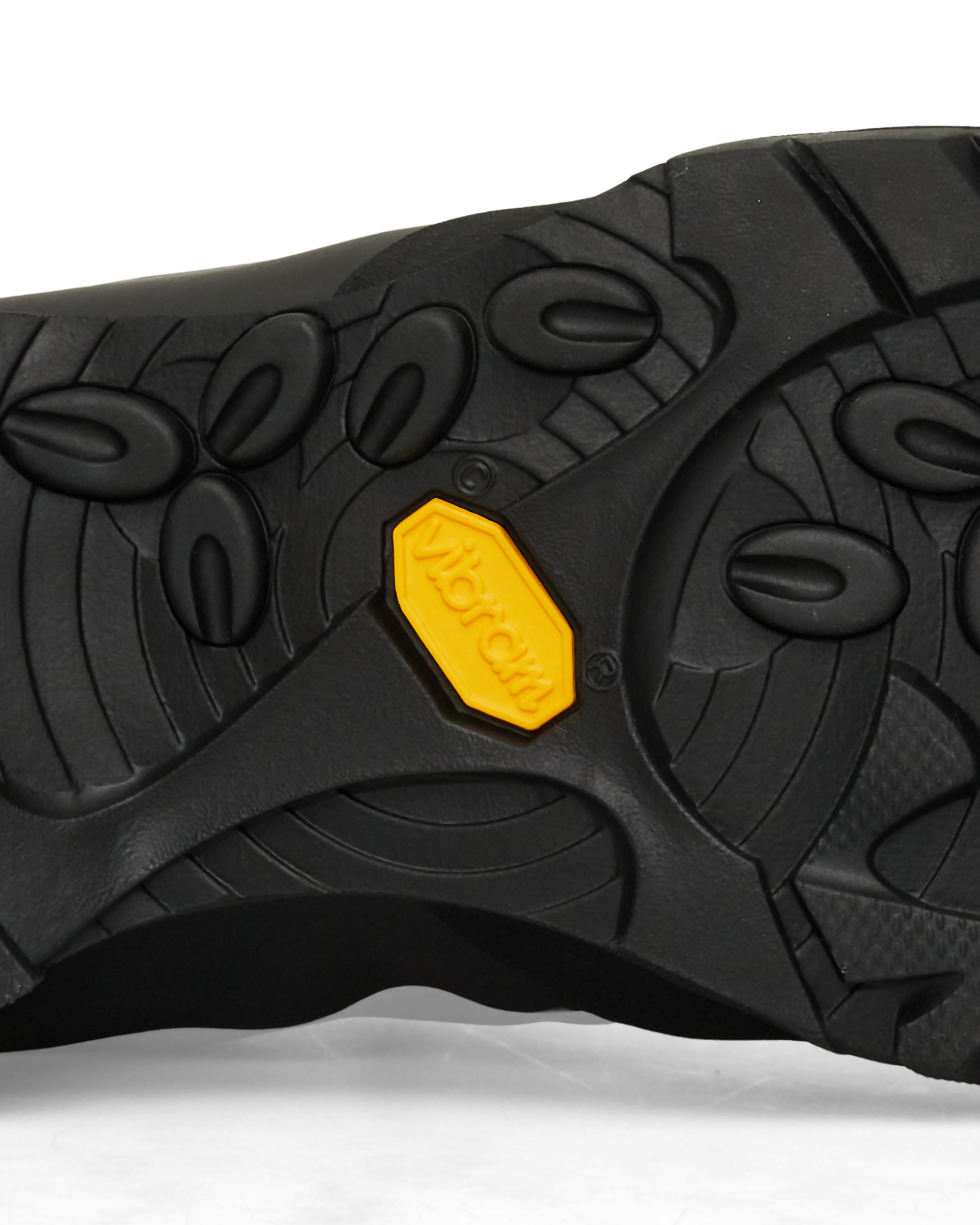 ROA Cingino J330170-36-Green 8