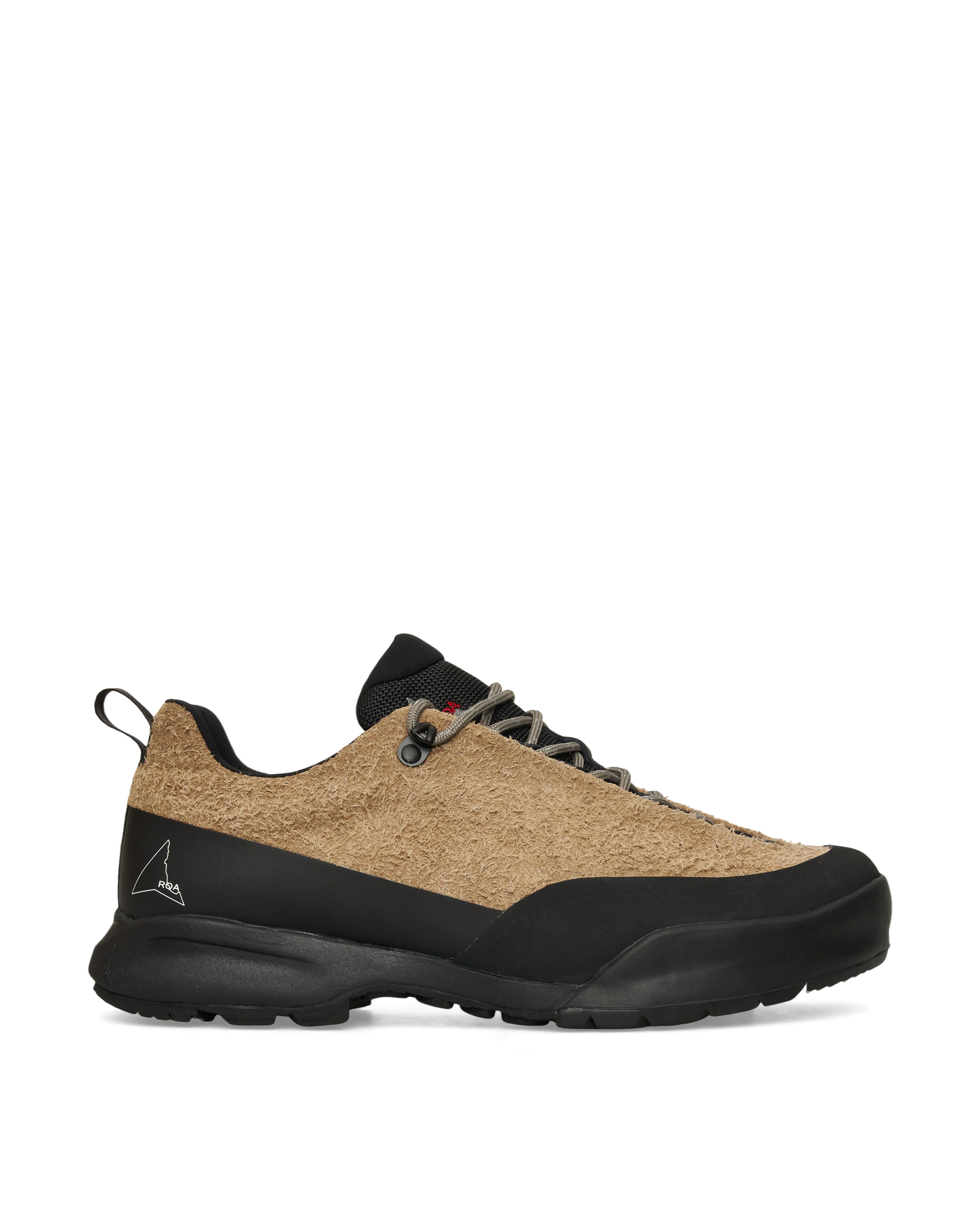 ROA Cingino J330172-36-Beige right side