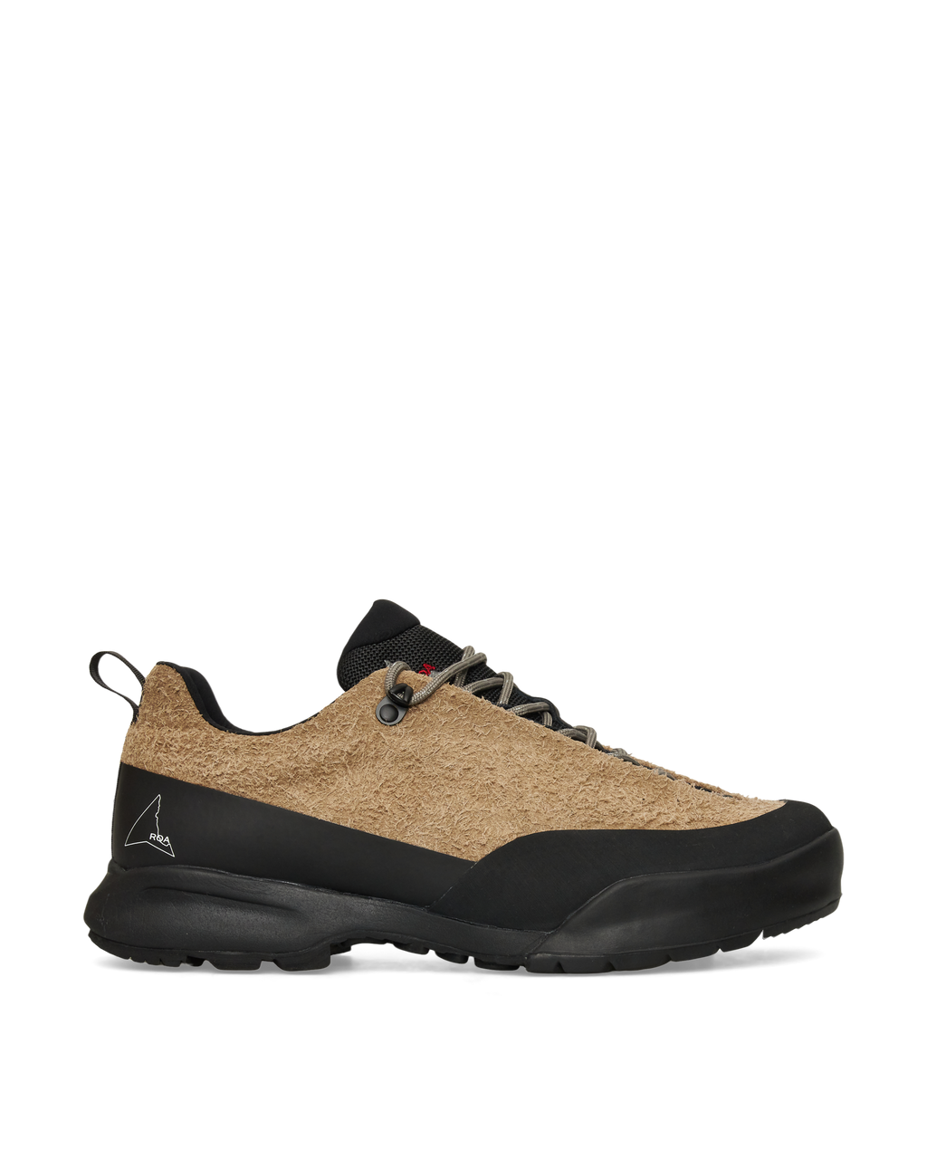 ROA Cingino J330172-36-Beige right side