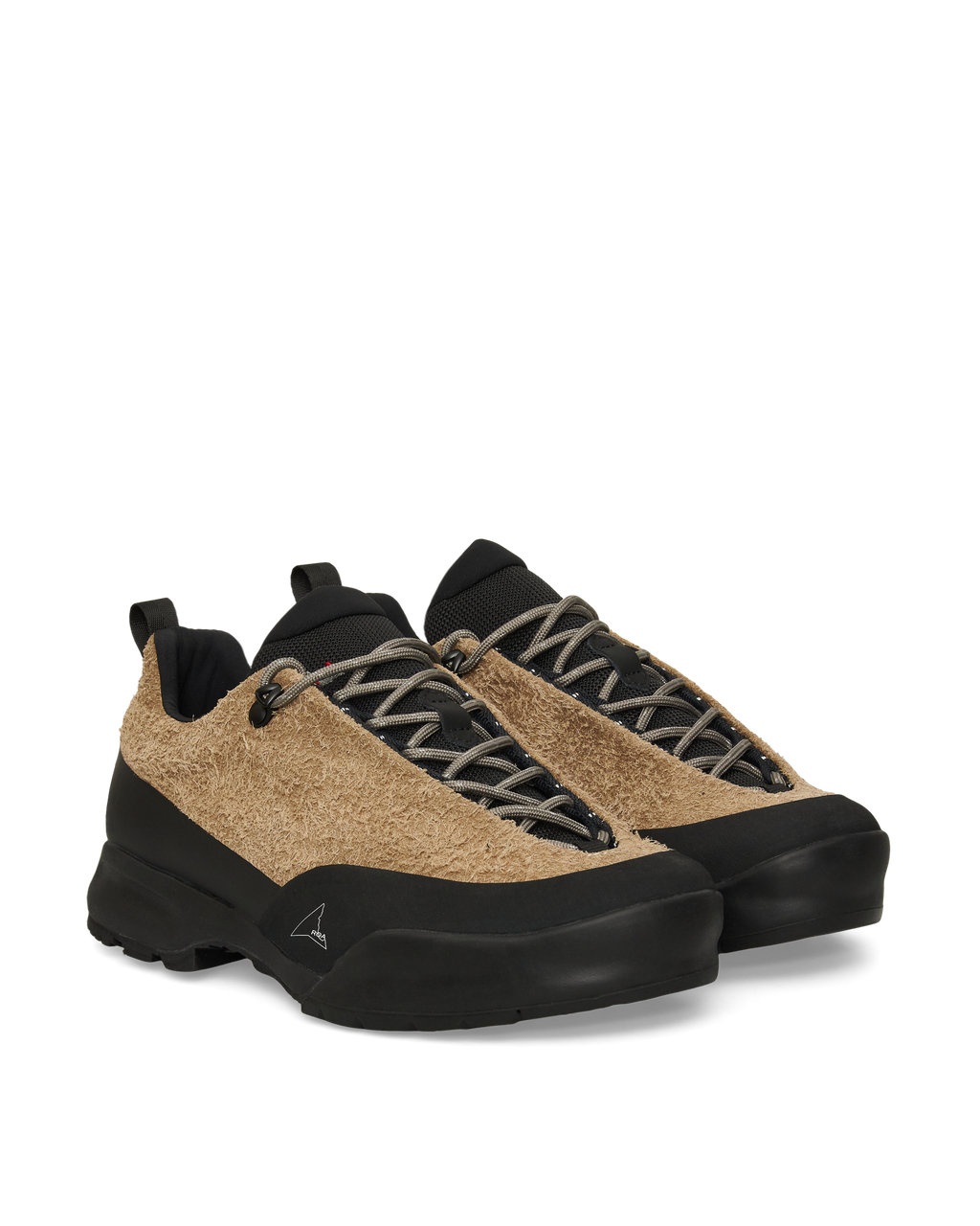 ROA Cingino J330172-36-Beige right side