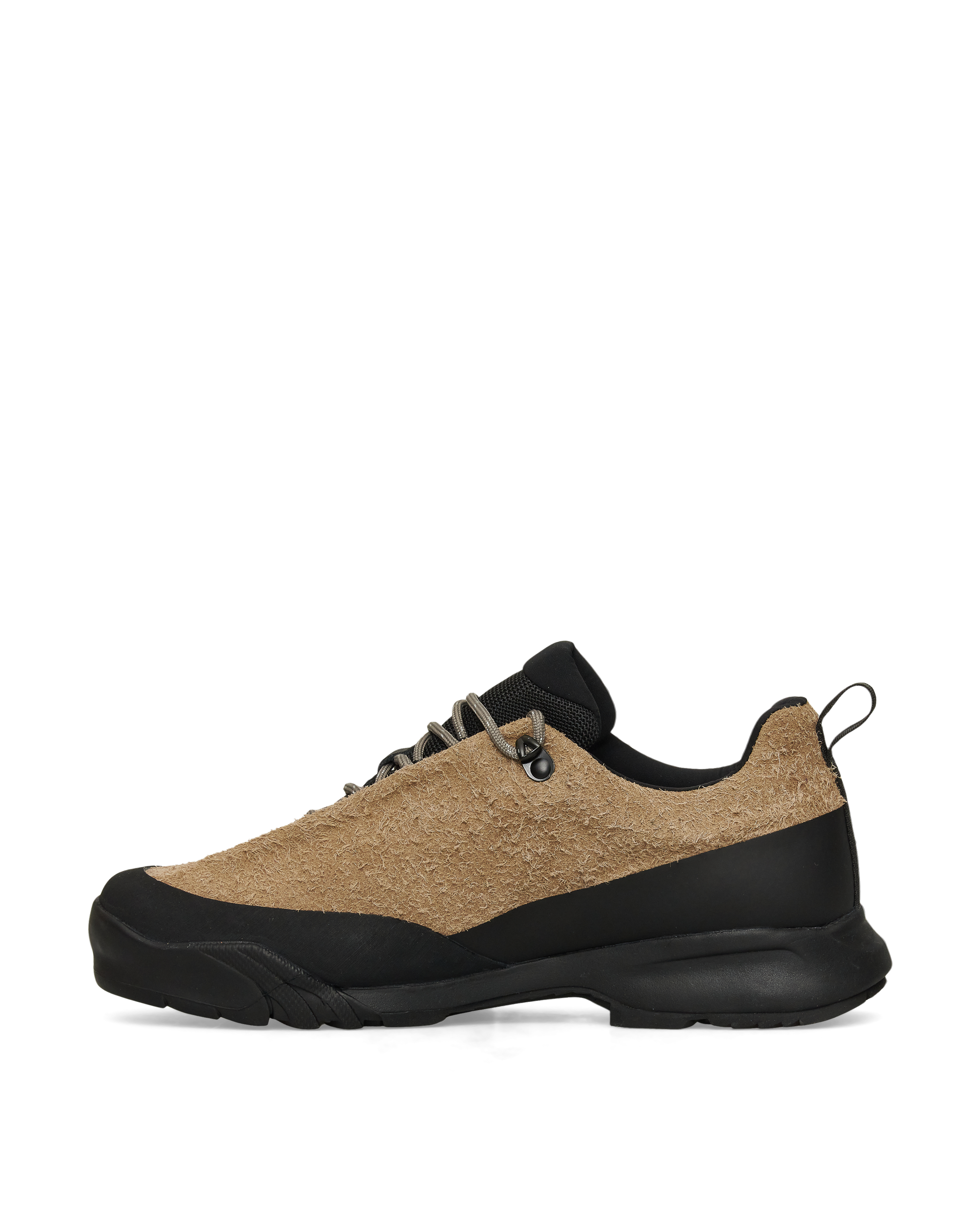 ROA Cingino J330172-36-Beige left side