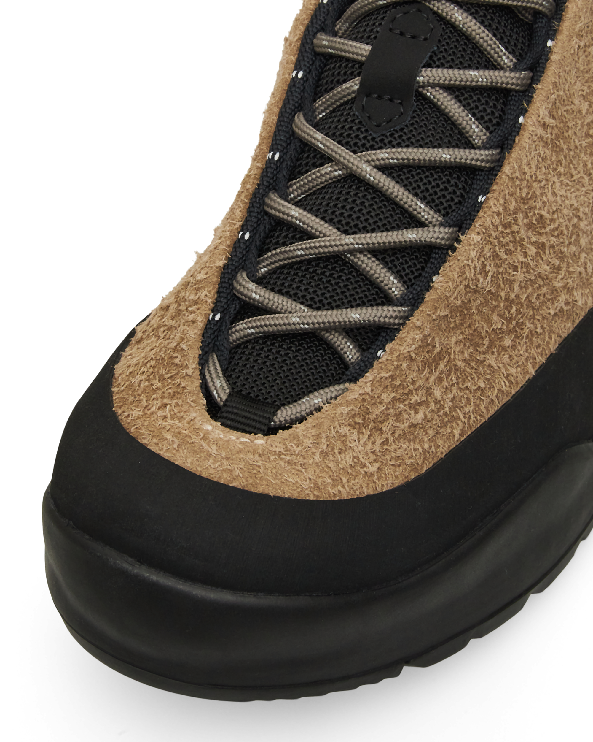 ROA Cingino J330172-36-Beige 6