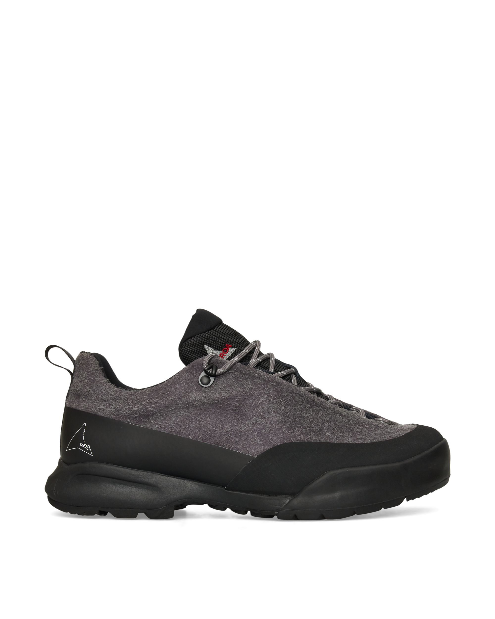 ROA Cingino J330173-36-Purple right side