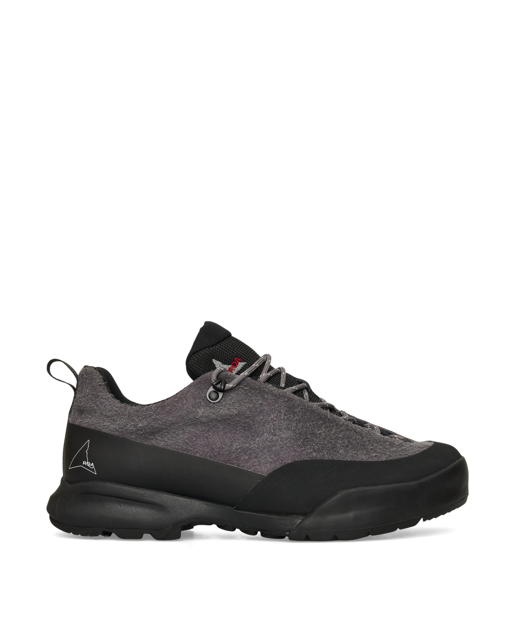 ROA Cingino J330173-36-Purple right side