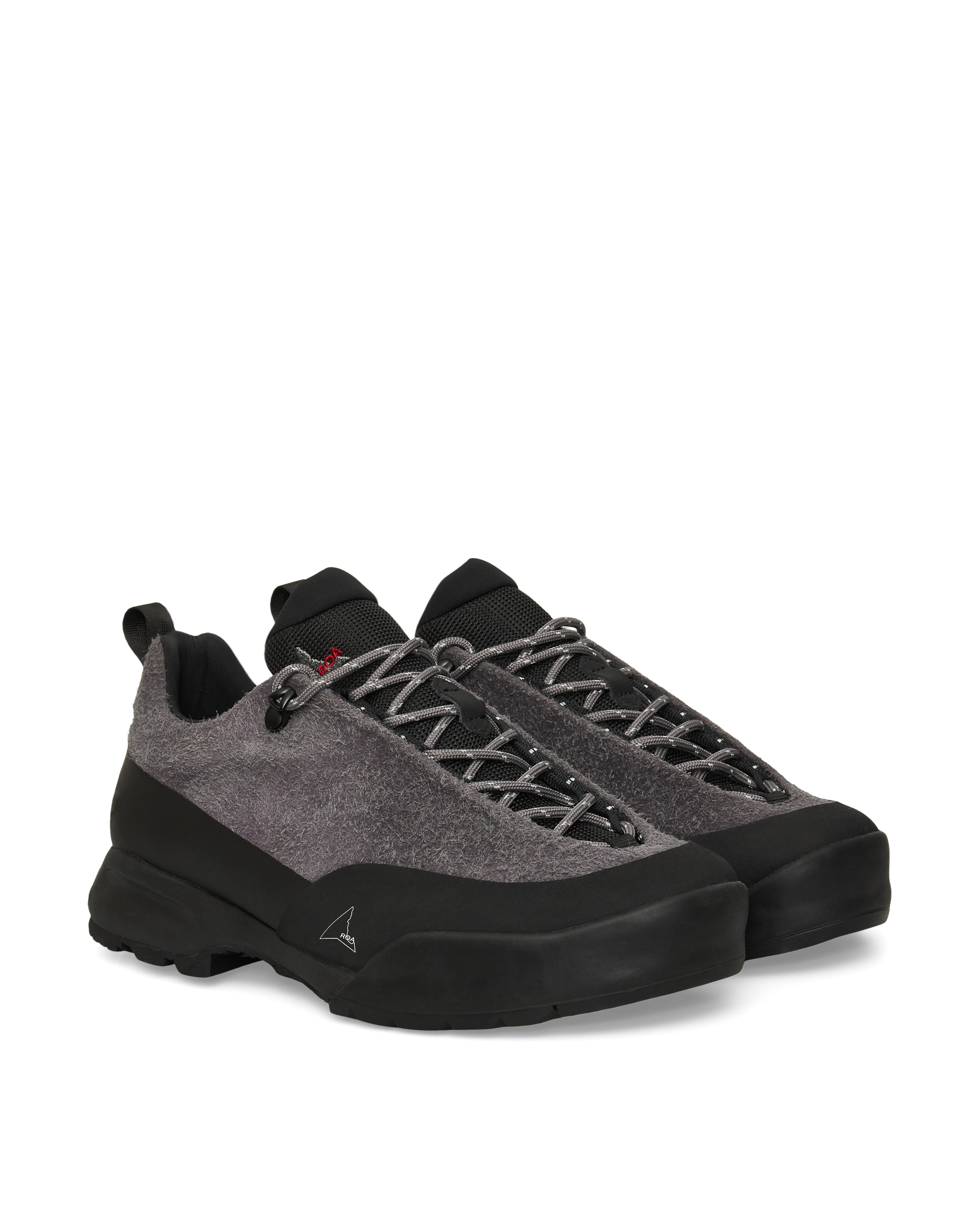 ROA Cingino J330173-36-Purple front 3/4