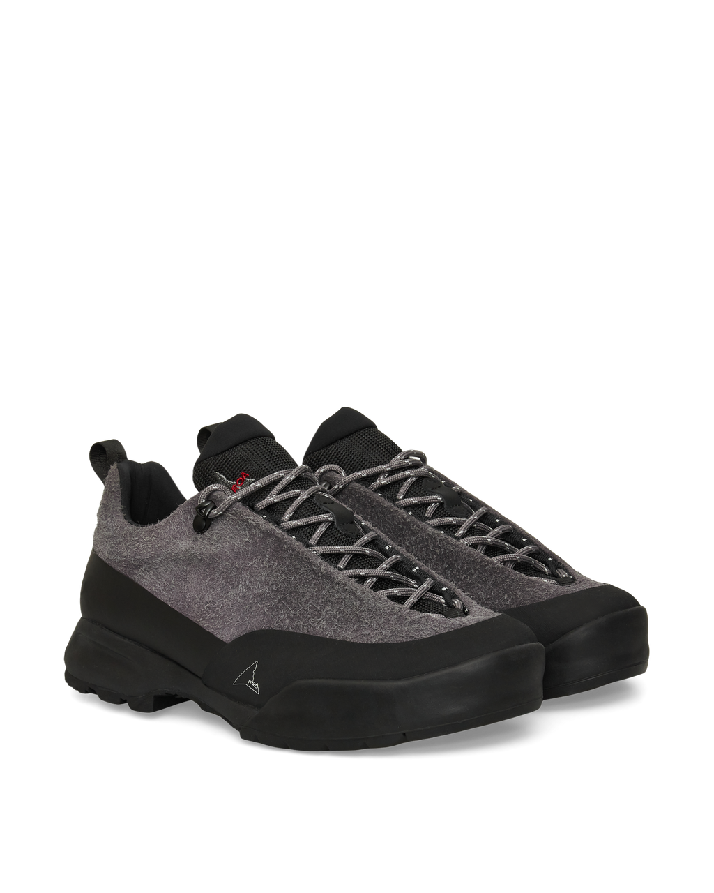 ROA Cingino J330173-36-Purple right side