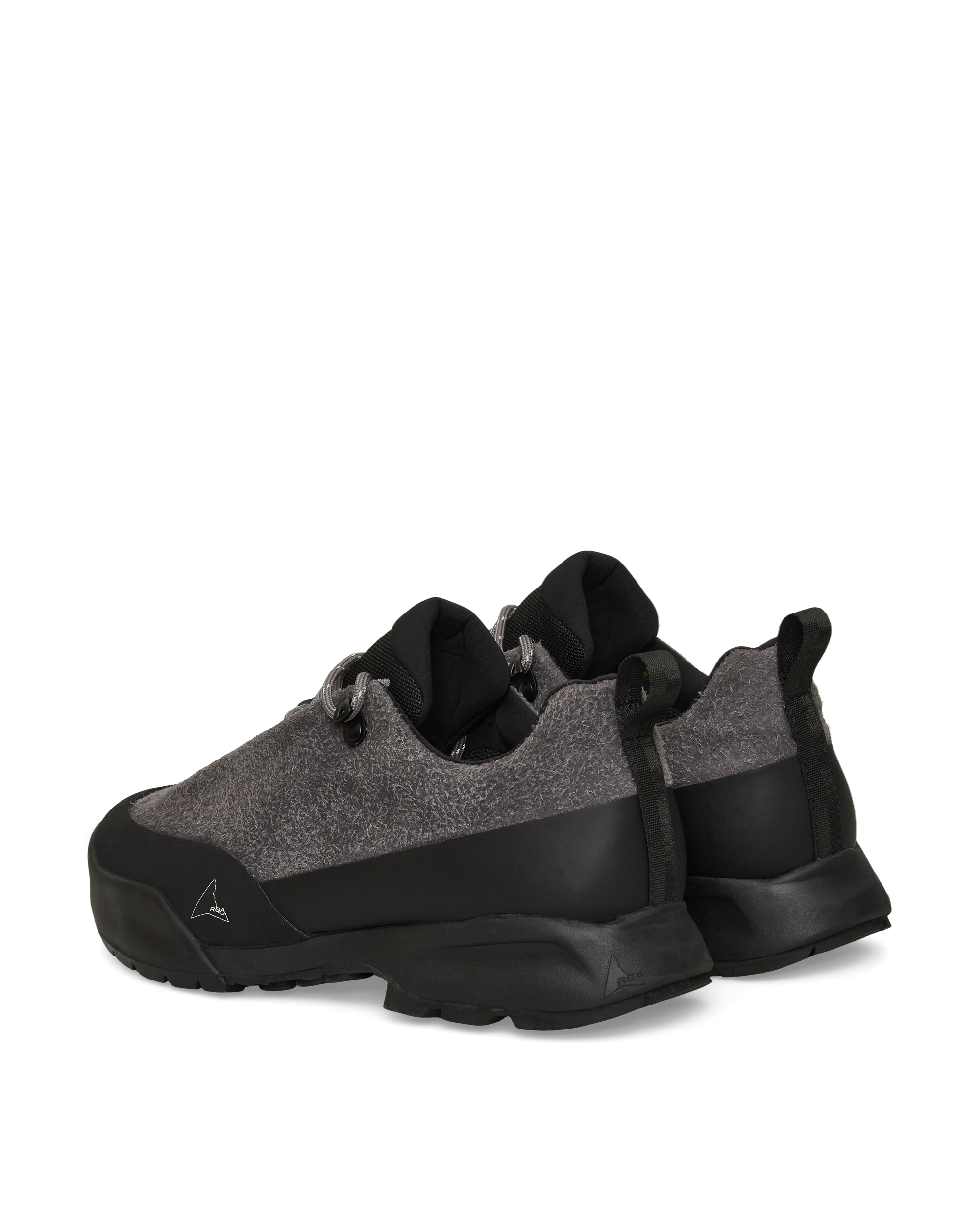 ROA Cingino J330173-36-Purple back 3/4