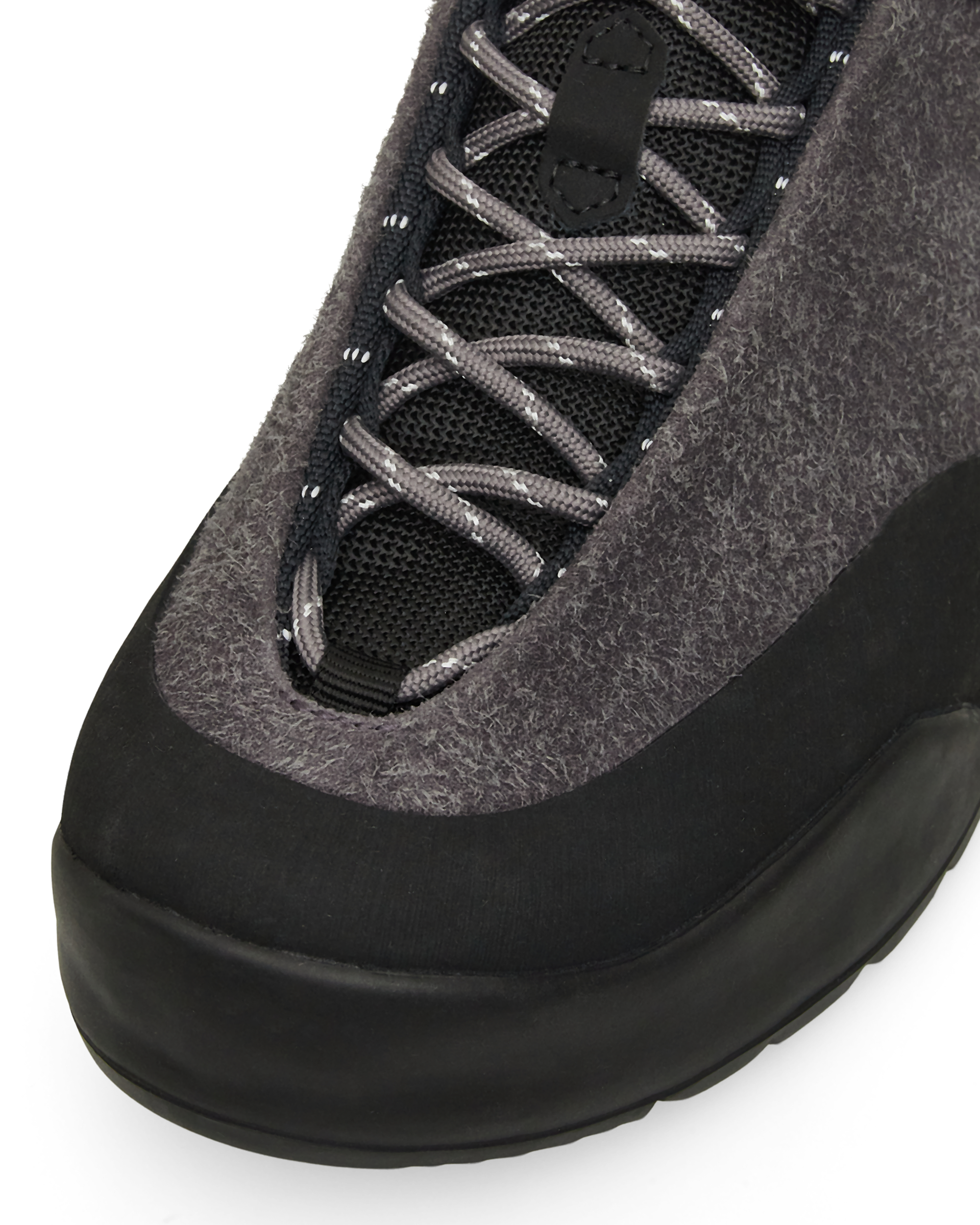 ROA Cingino J330173-36-Purple 6