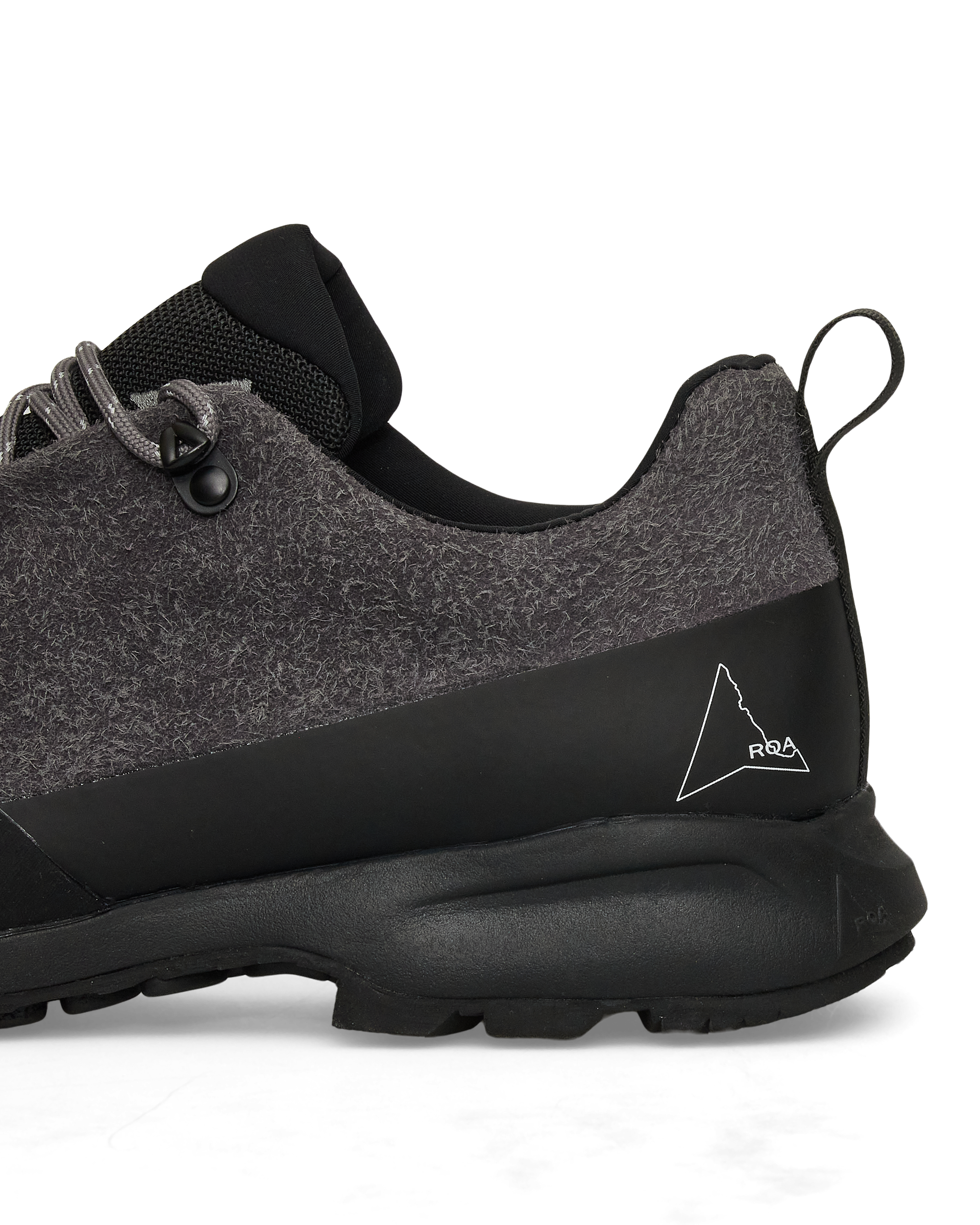 ROA Cingino J330173-36-Purple 7