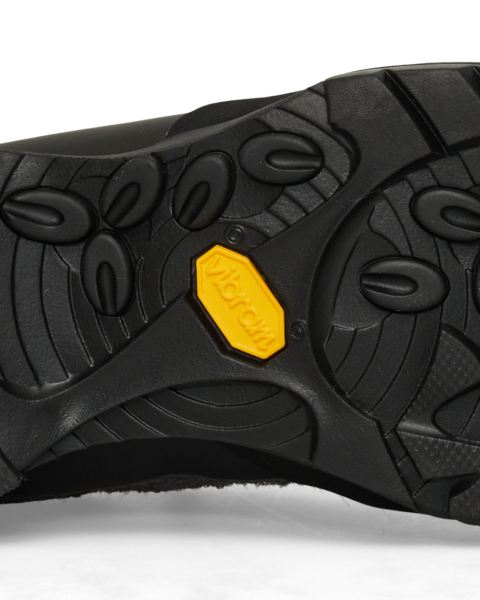 ROA Cingino J330173-36-Purple 8