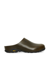 Thumbnail Fedaia Olive