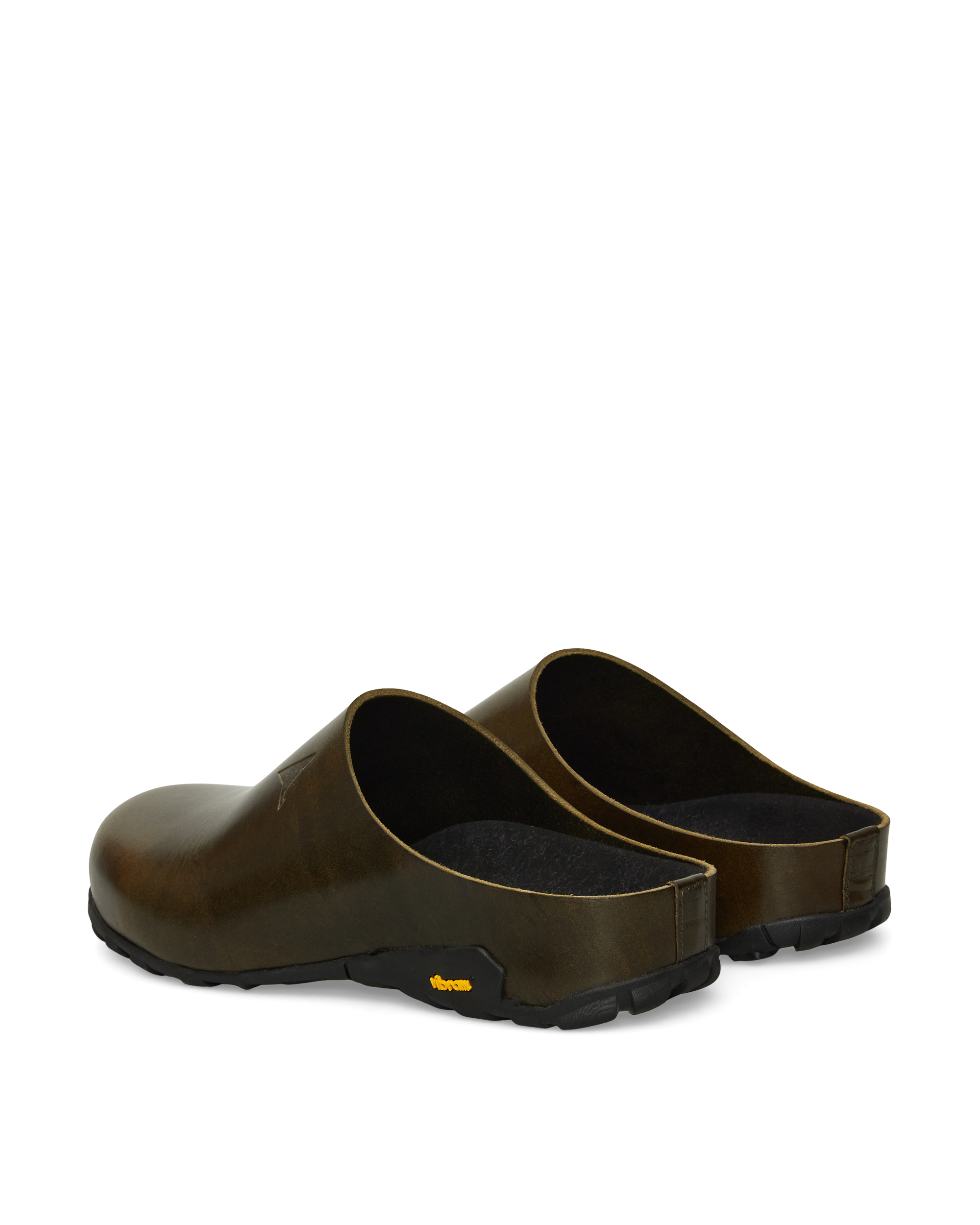 ROA Fedaia J330151-36-Green back 3/4