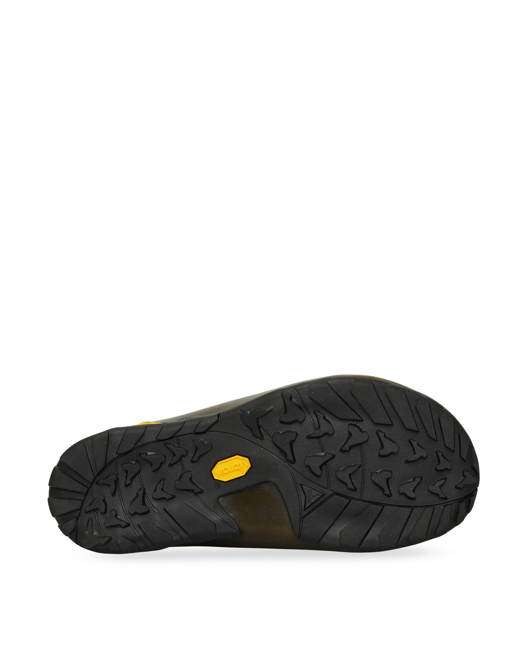 ROA Fedaia J330151-36-Green sole