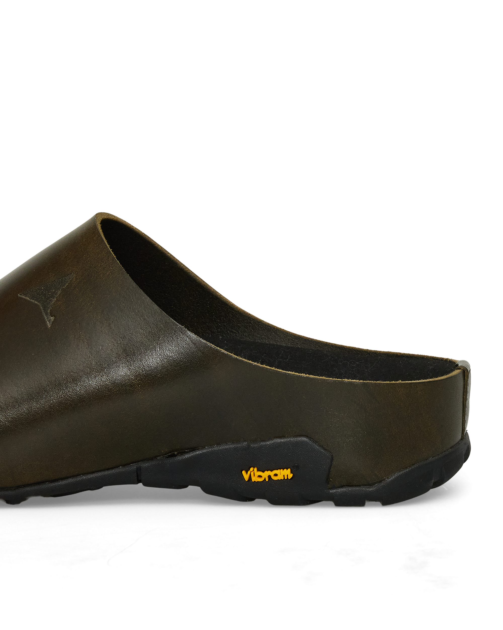 ROA Fedaia J330151-36-Green 7