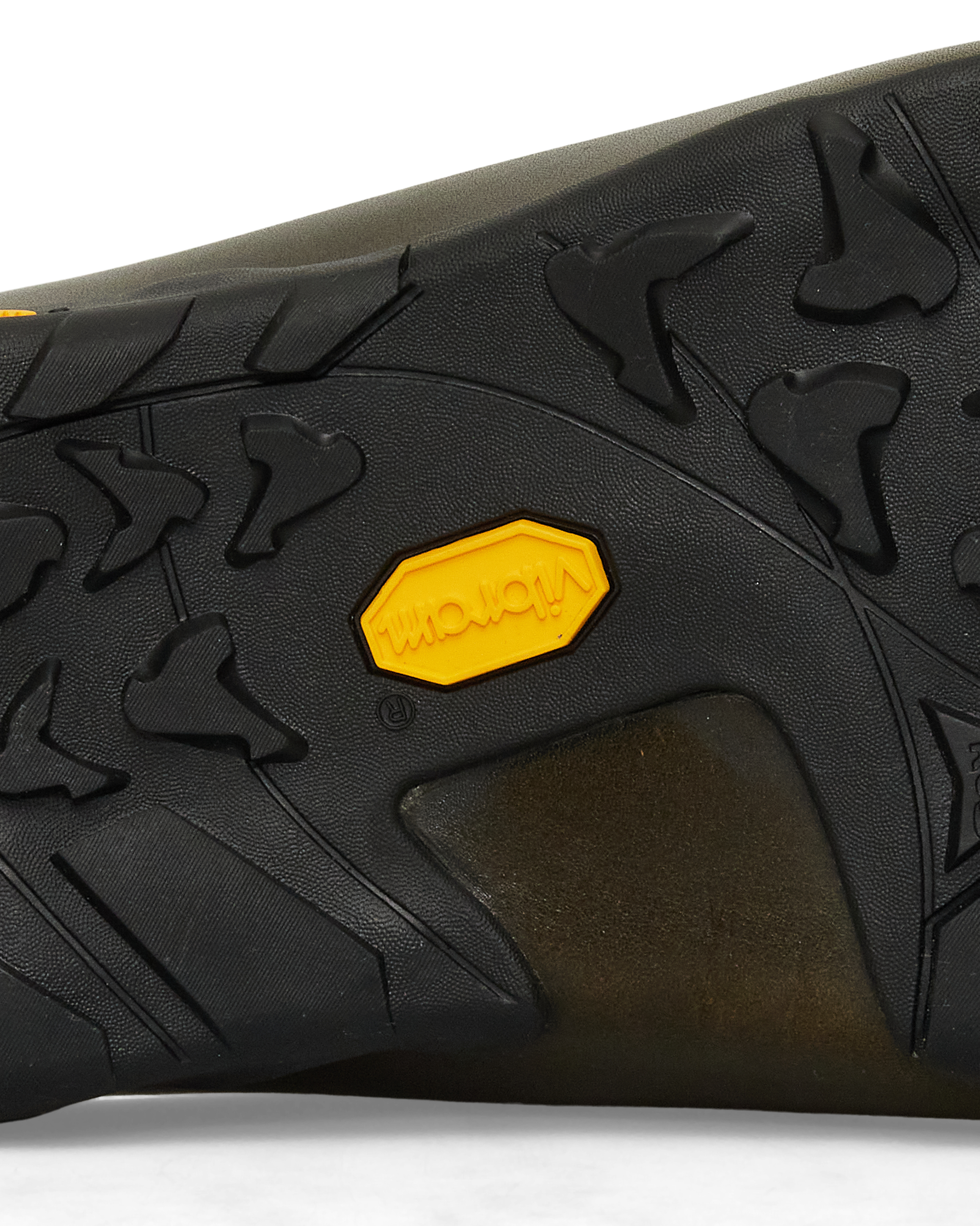 ROA Fedaia J330151-36-Green 8