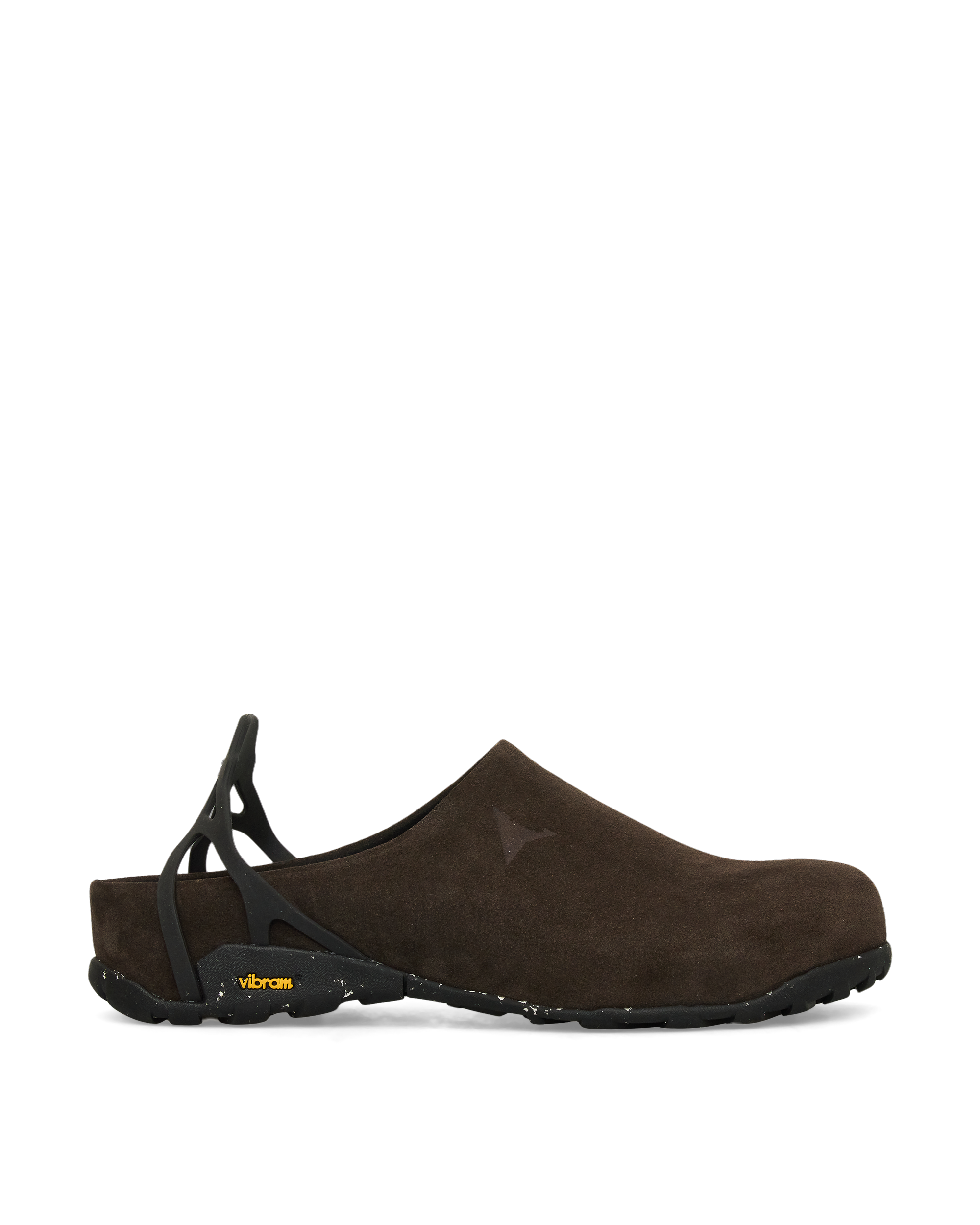 ROA Fedaia J330152-36-Brown right side