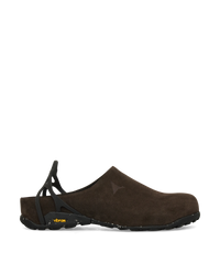 Thumbnail Fedaia Deep Brown