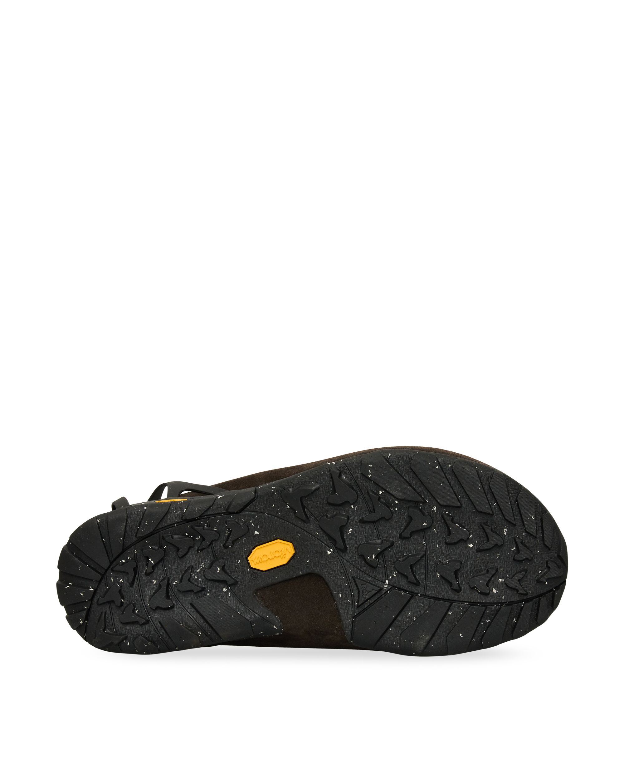 ROA Fedaia J330152-36-Brown sole