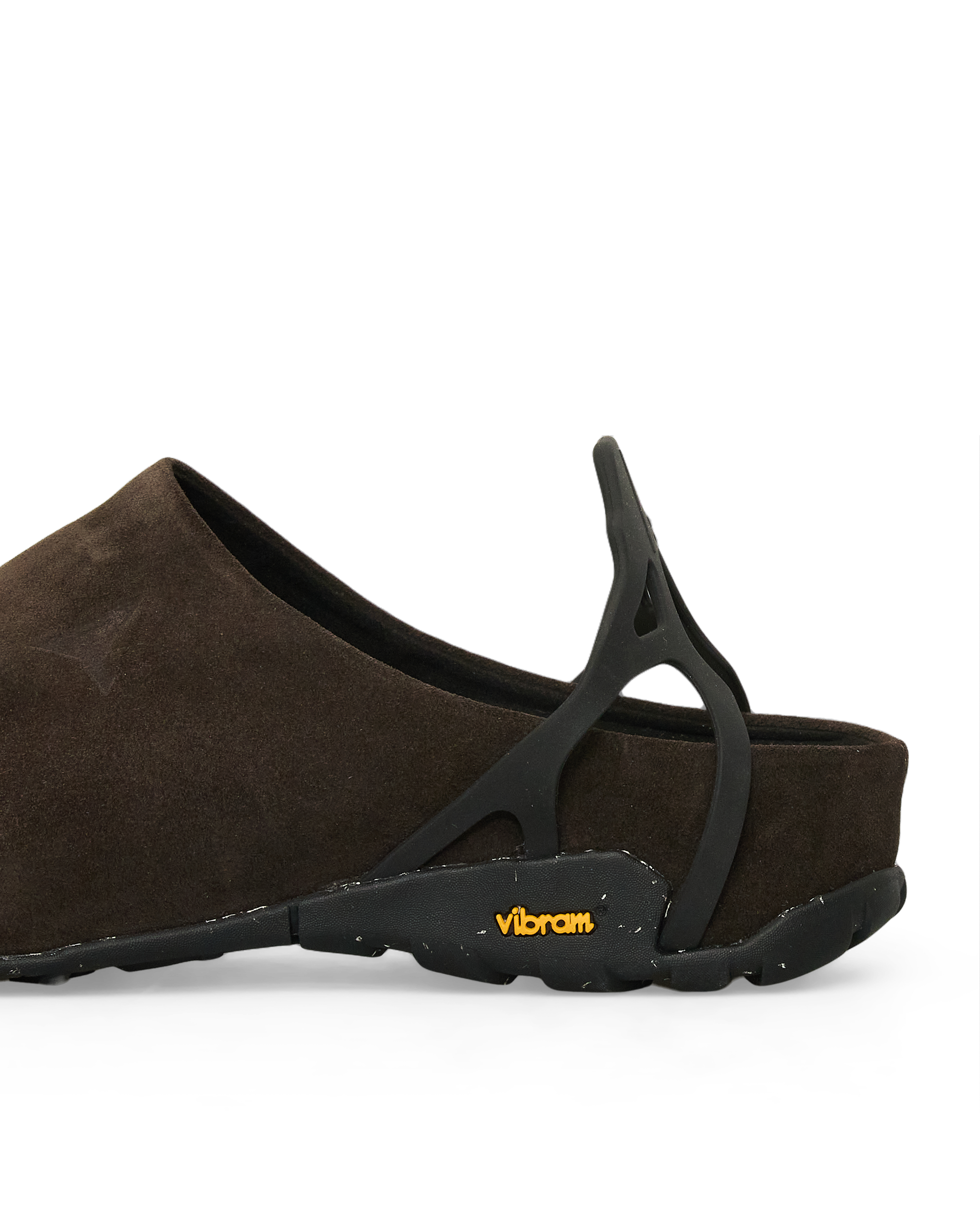 ROA Fedaia J330152-36-Brown 7