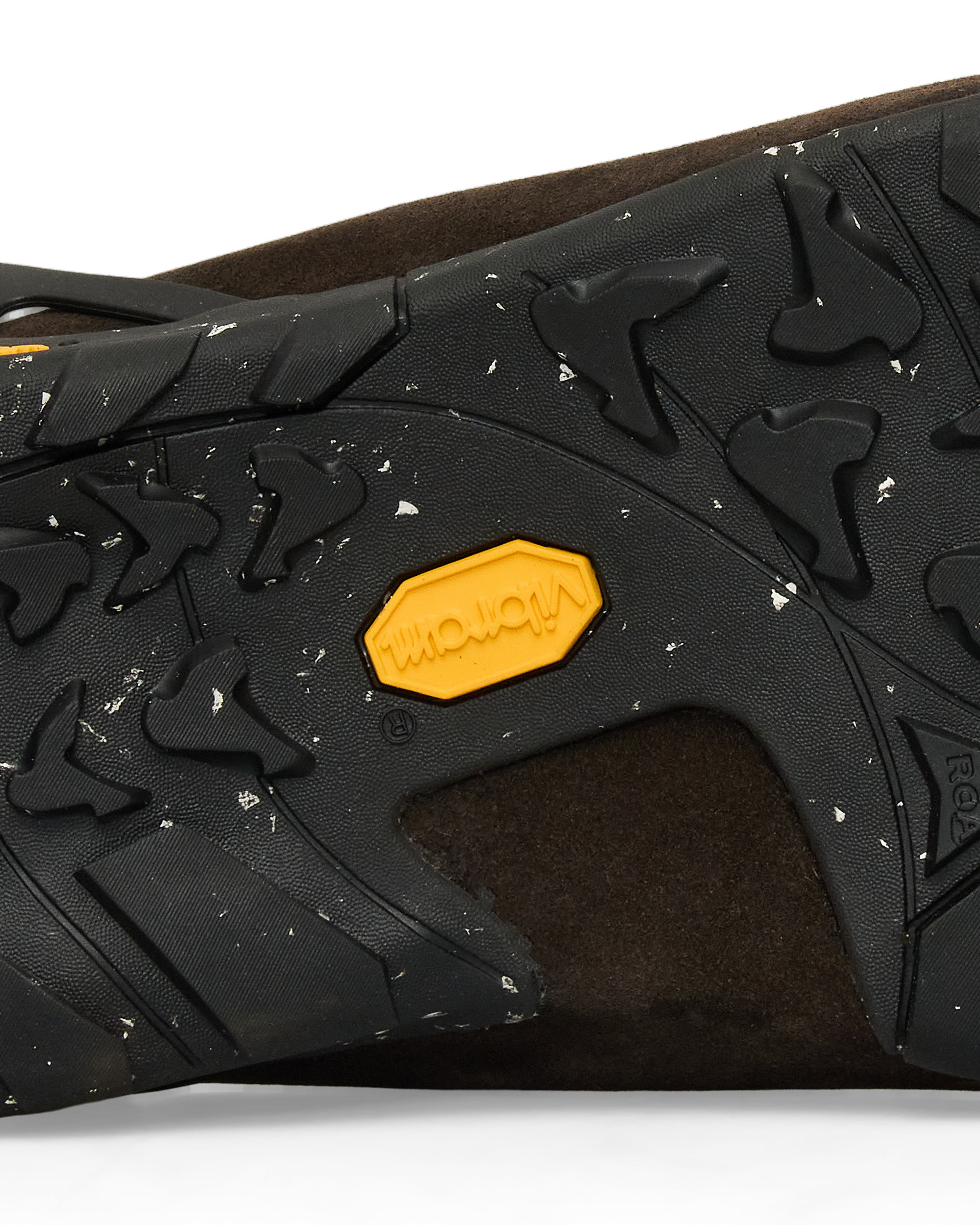 ROA Fedaia J330152-36-Brown 8