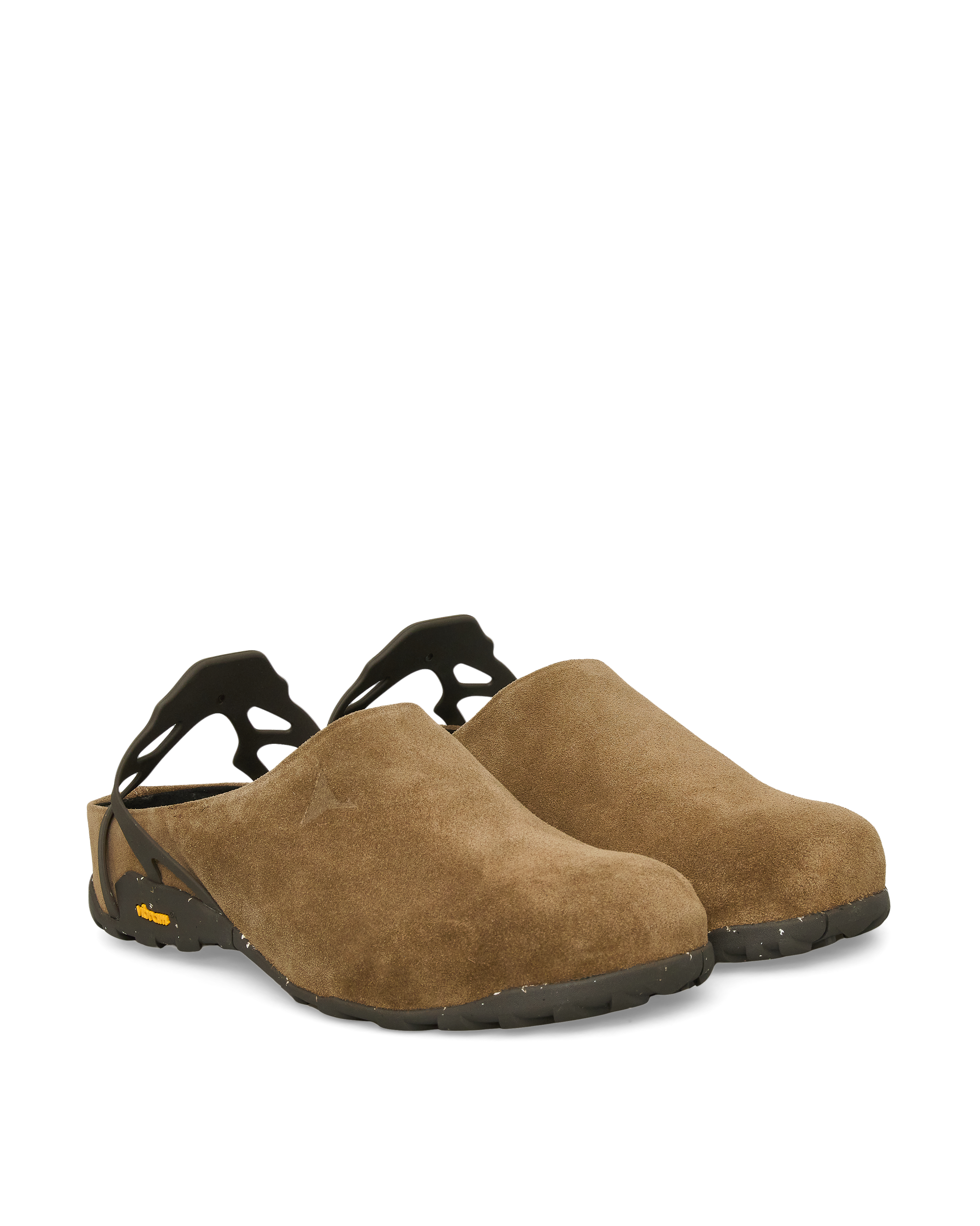 ROA Fedaia J330153-36-Beige front 3/4