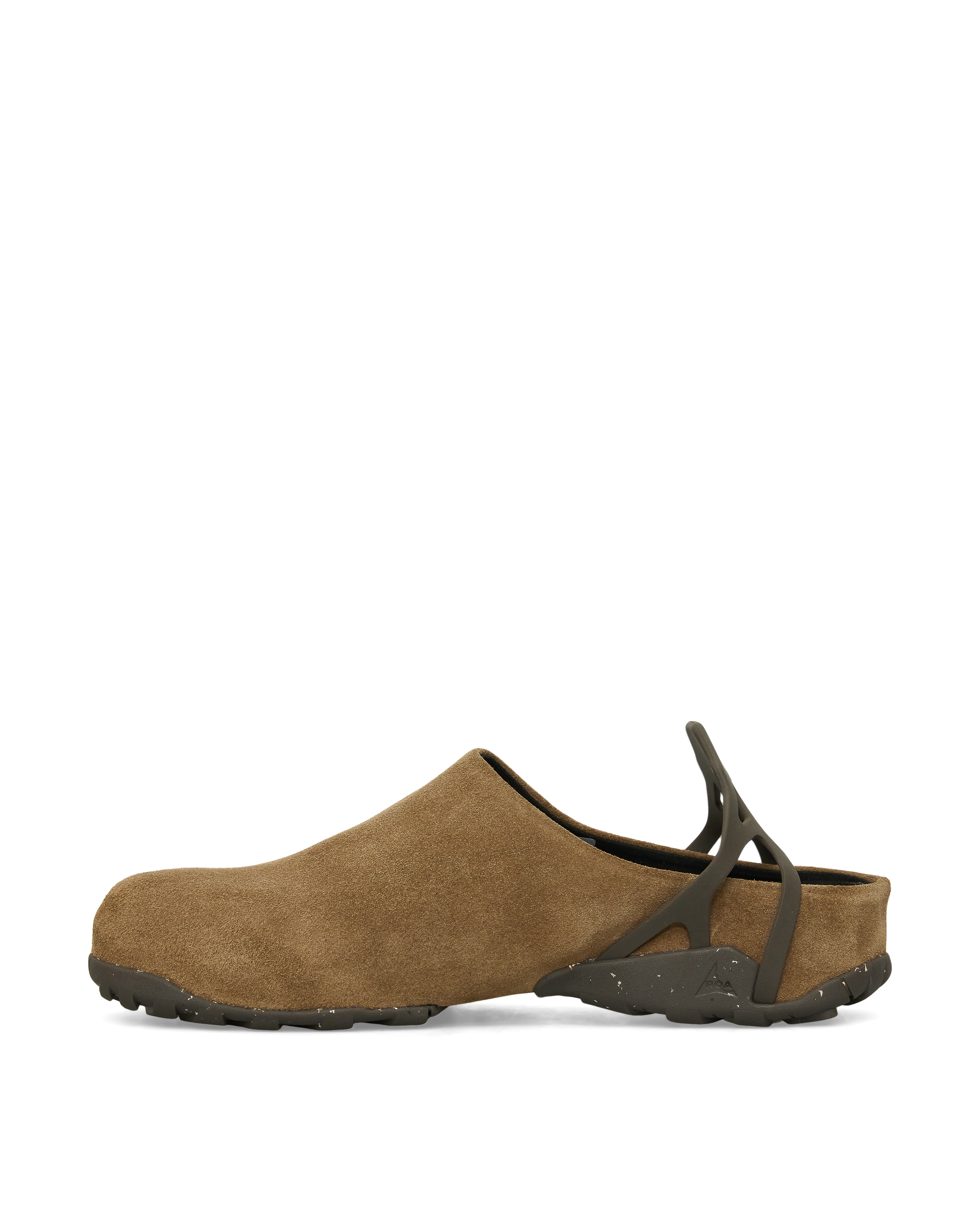 ROA Fedaia J330153-36-Beige left side